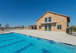 4130 Maclin Drive