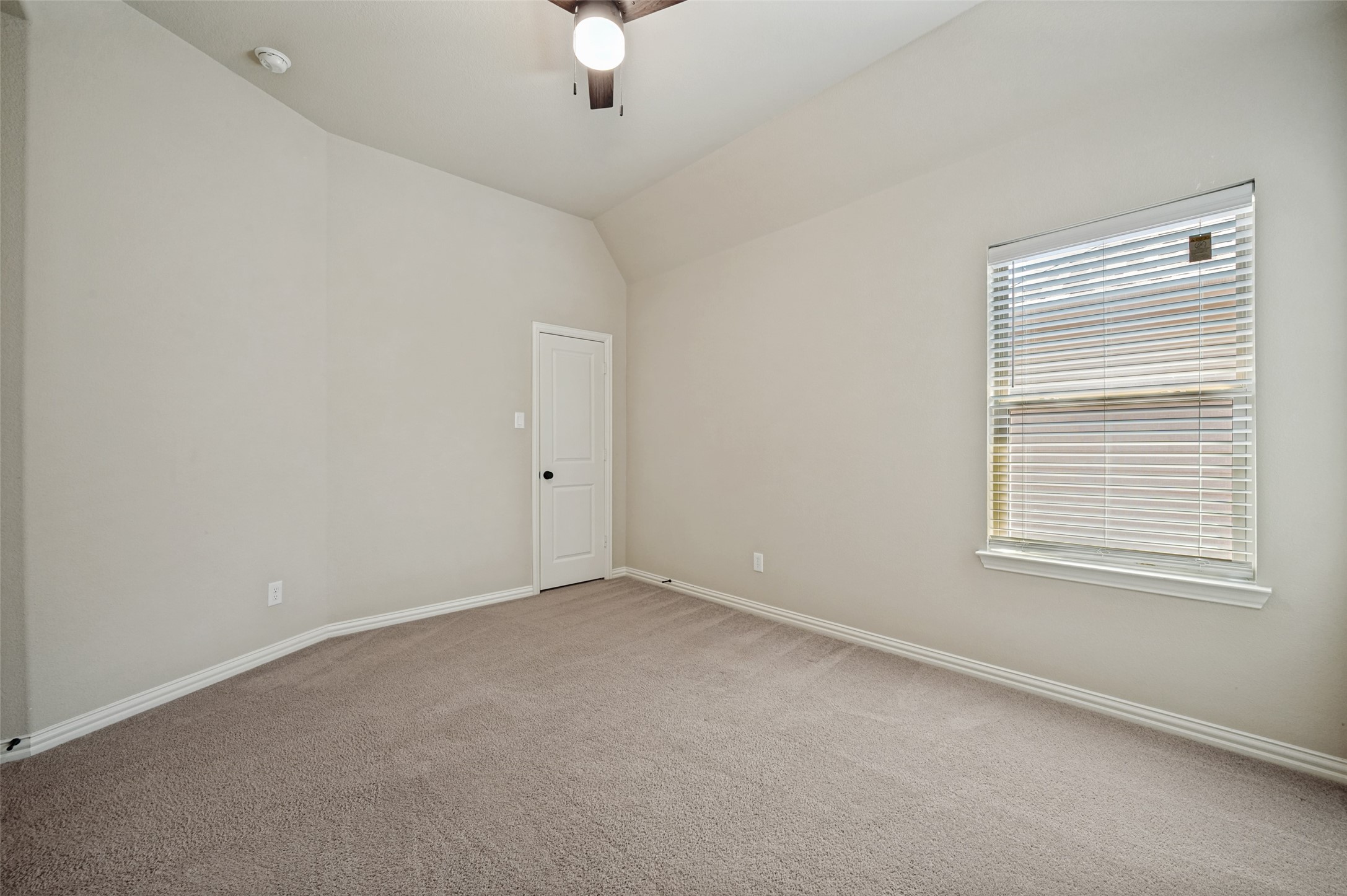 4130 Maclin Drive