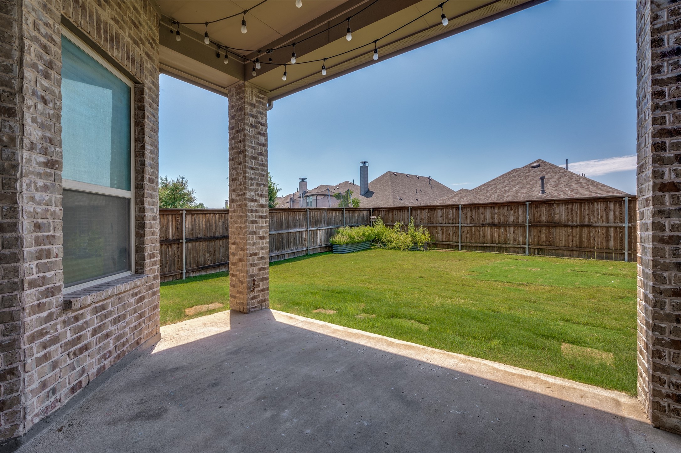 4130 Maclin Drive