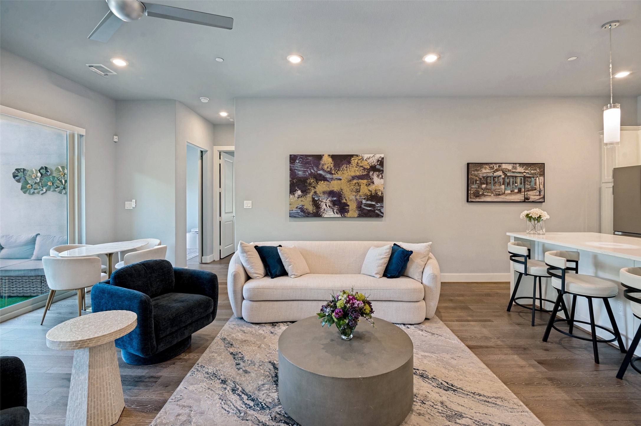 15875 Spectrum Drive 1101