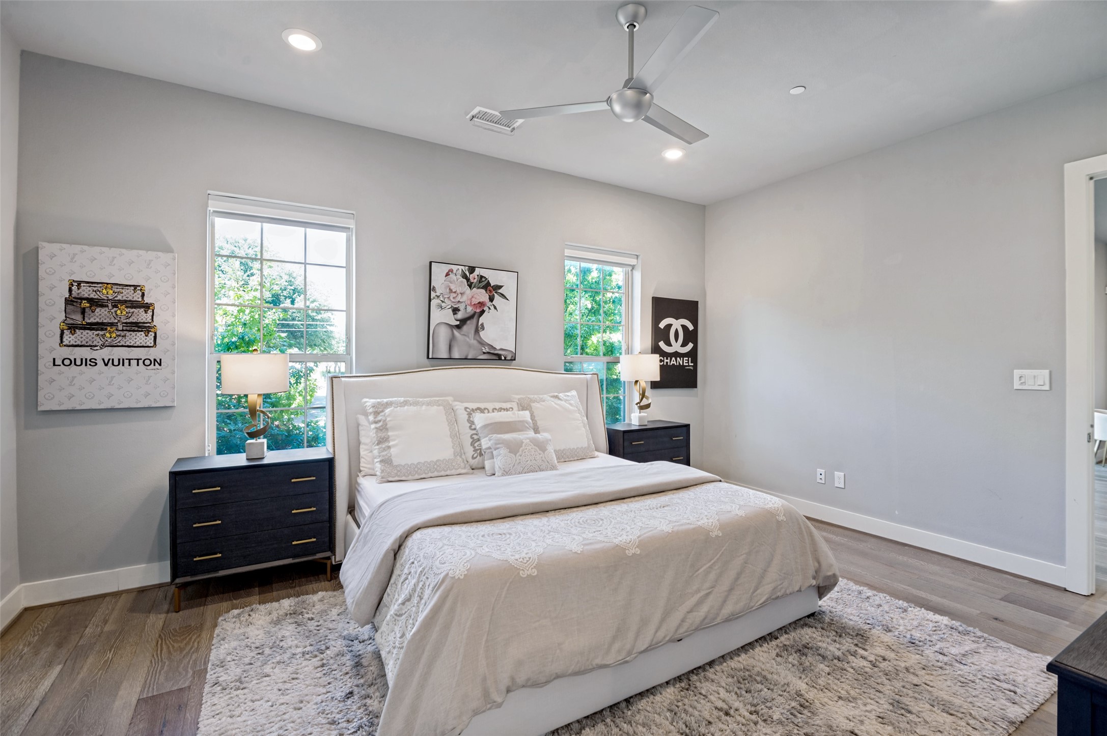 15875 Spectrum Drive 1101