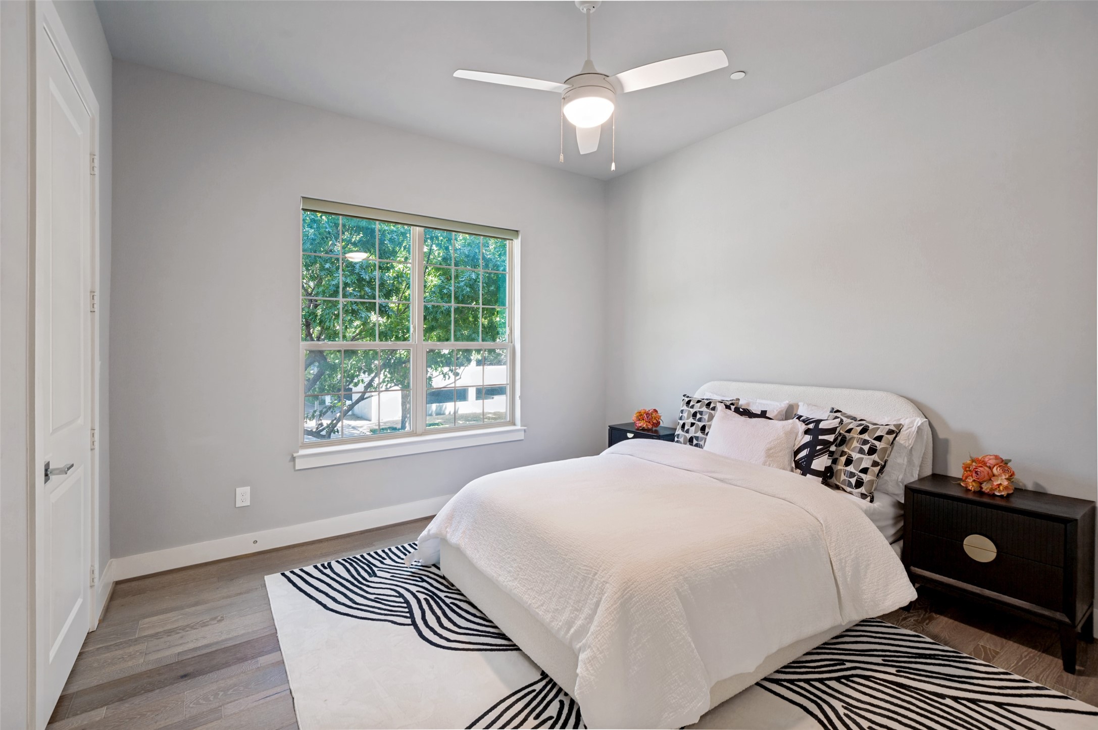 15875 Spectrum Drive 1101