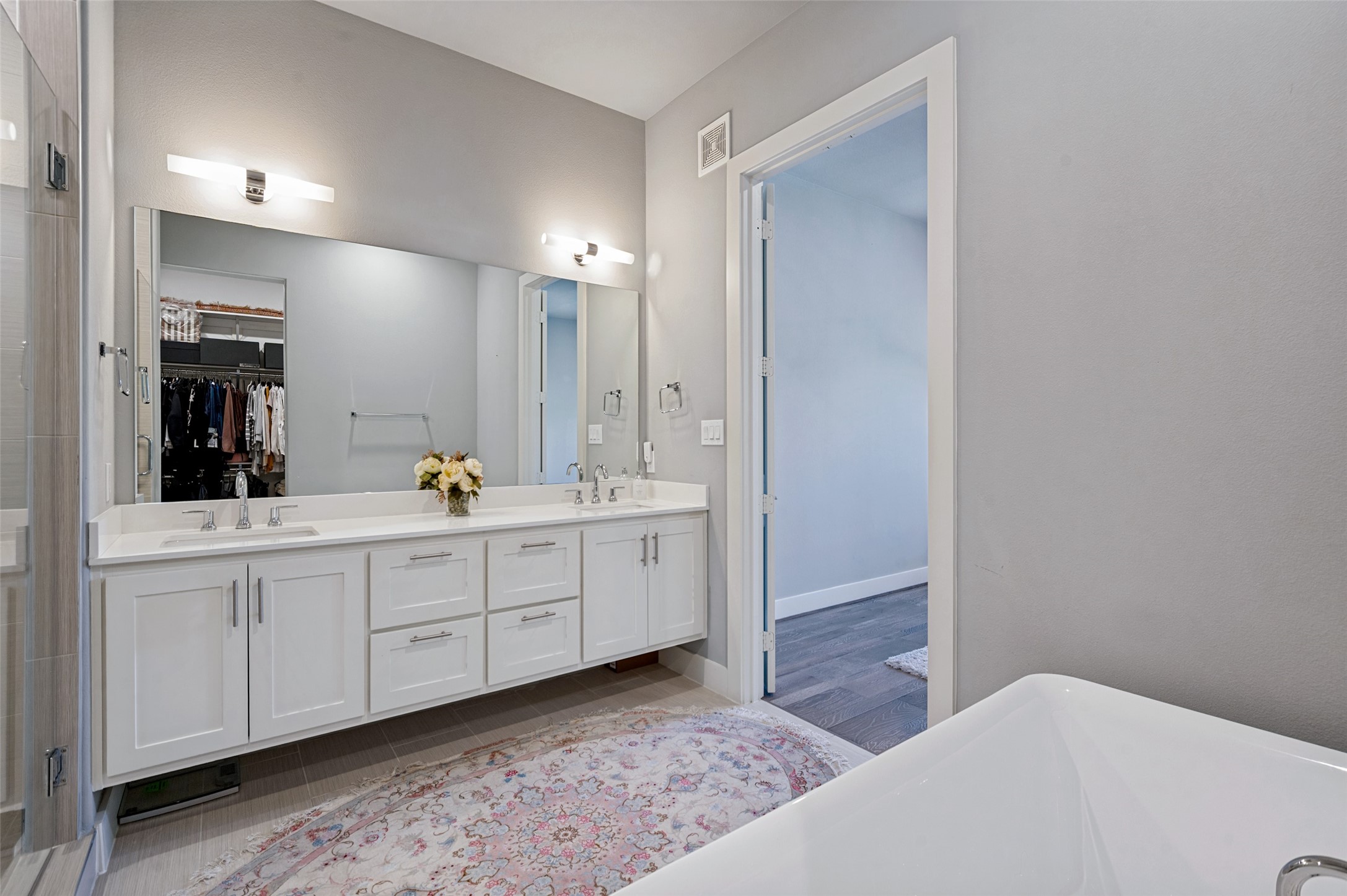 15875 Spectrum Drive 1101