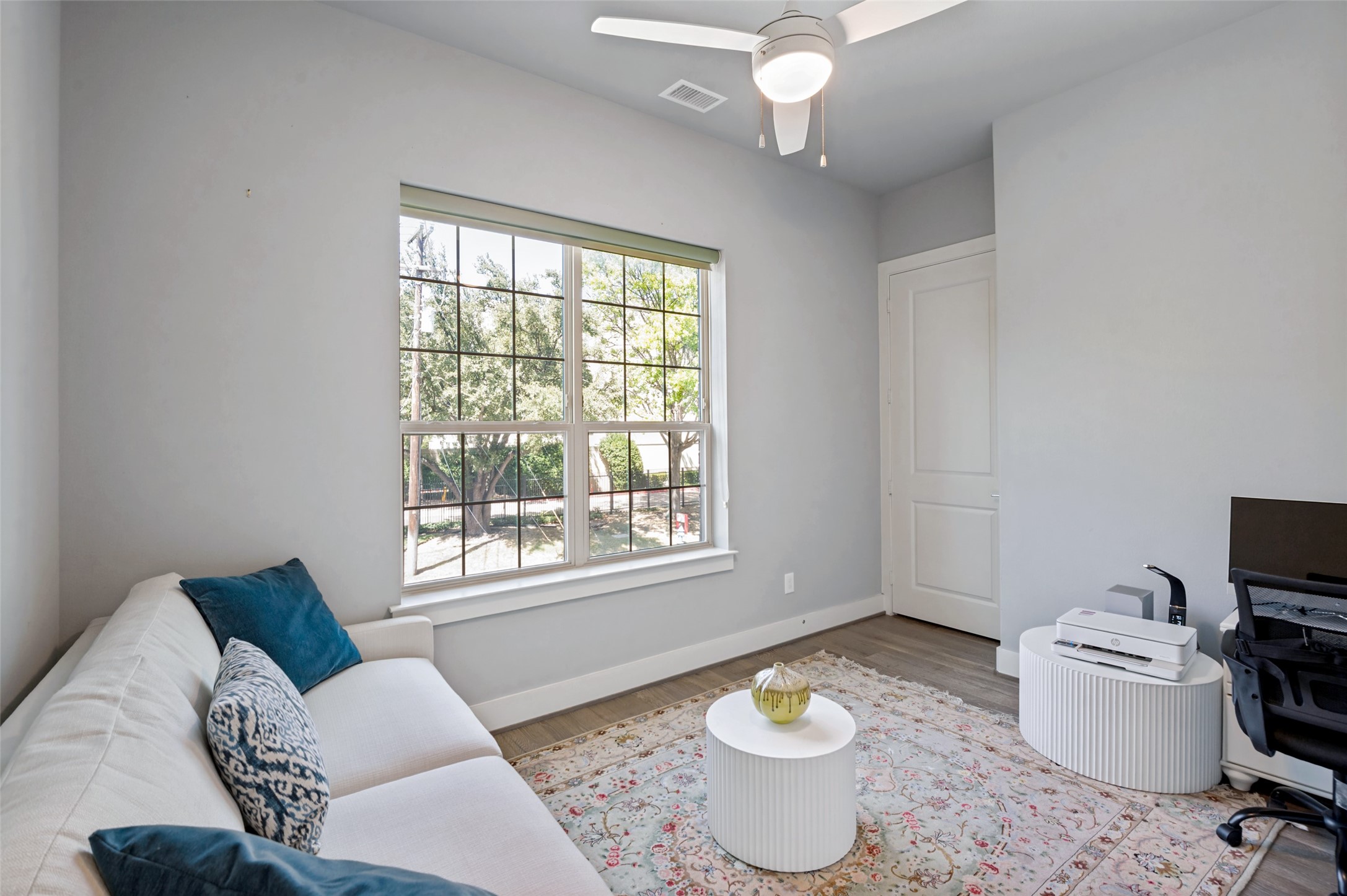 15875 Spectrum Drive 1101