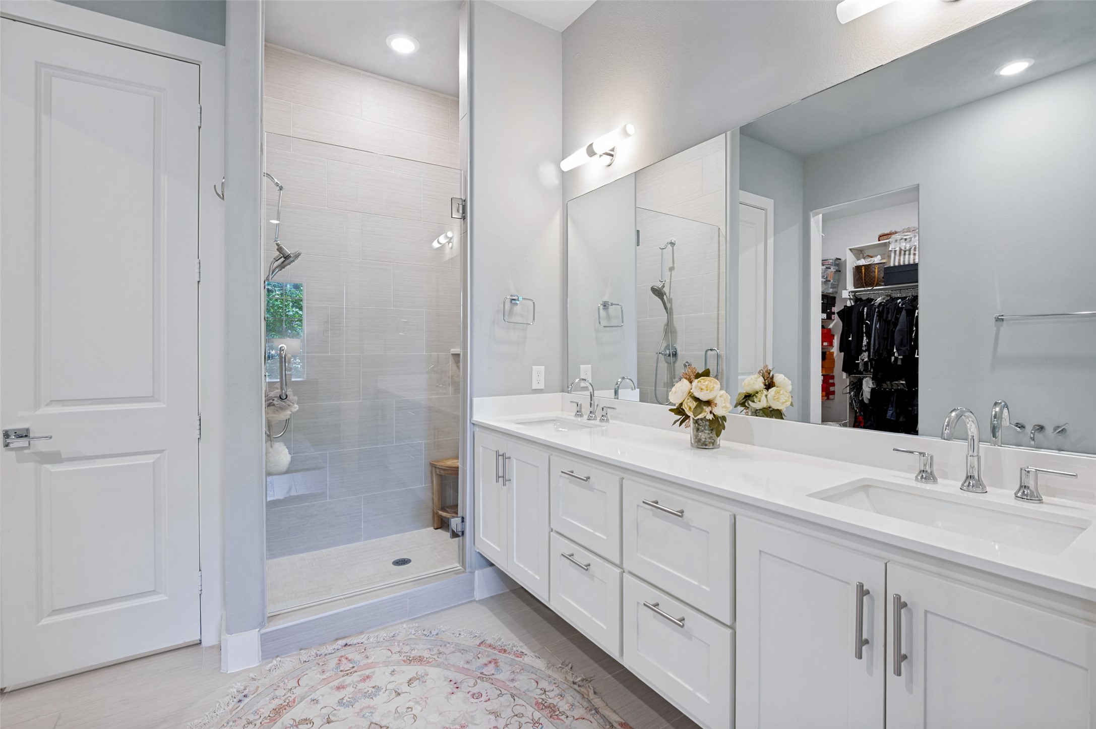 15875 Spectrum Drive 1101