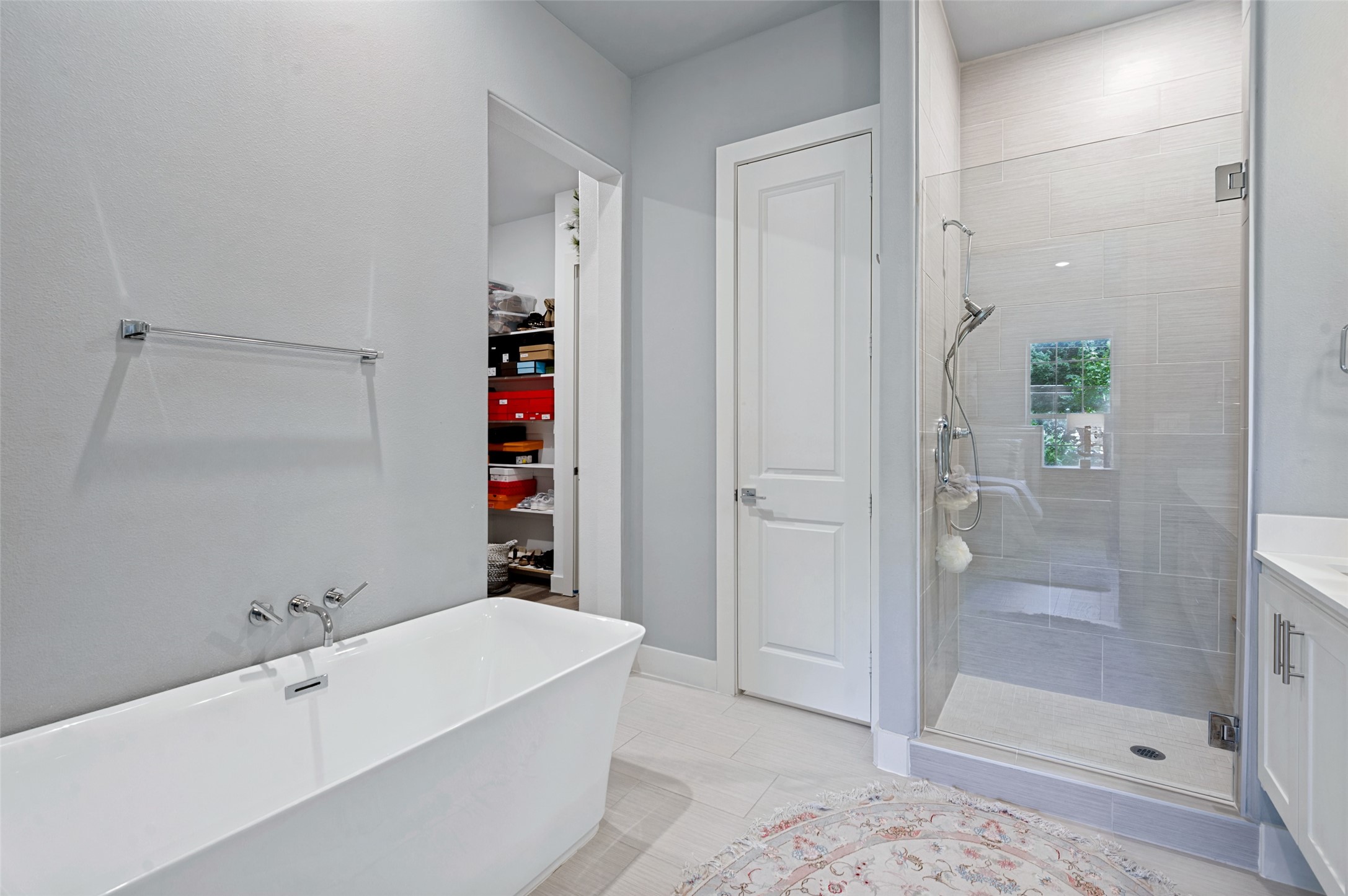 15875 Spectrum Drive 1101