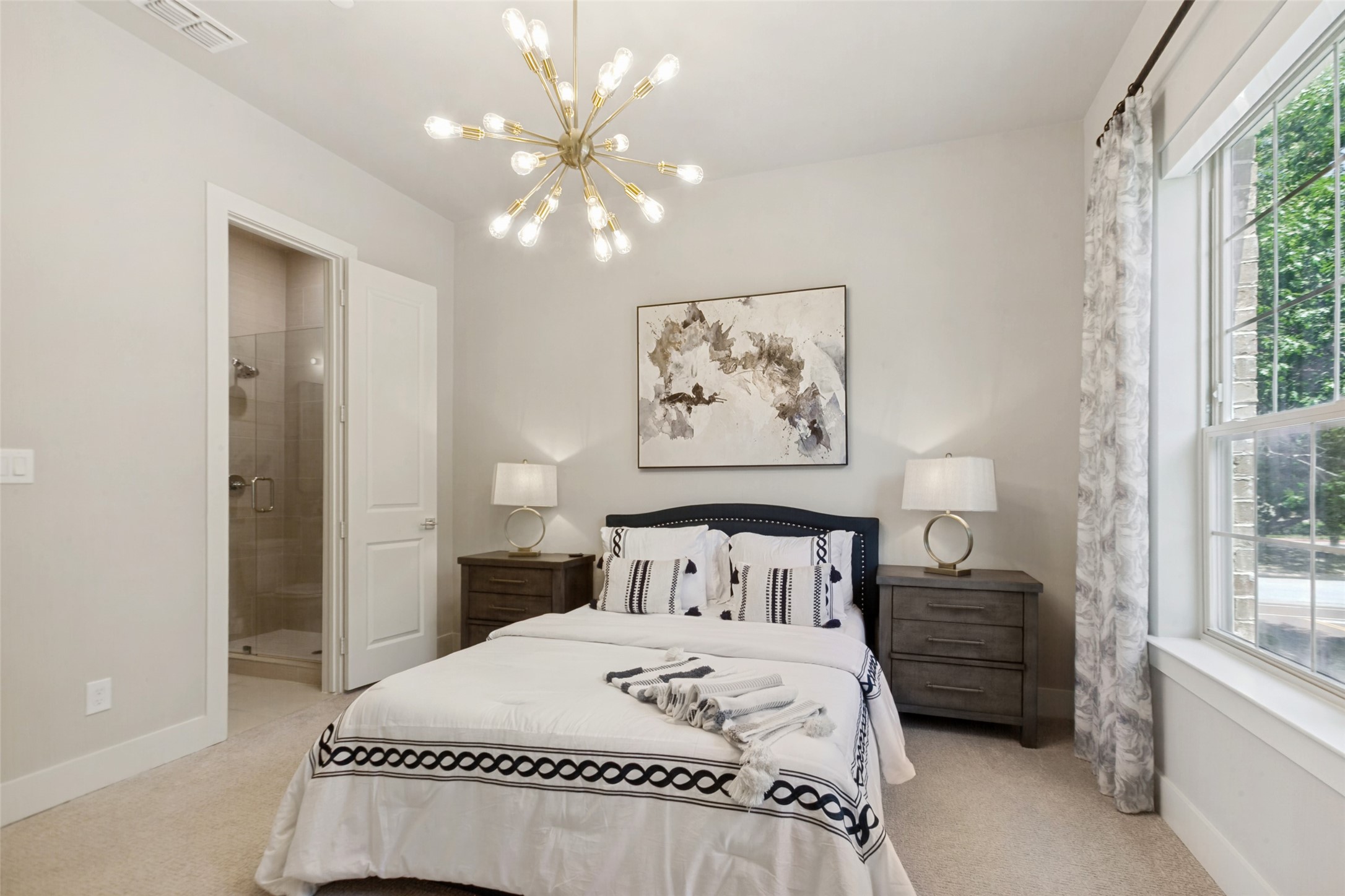 15875 Spectrum Drive 1105