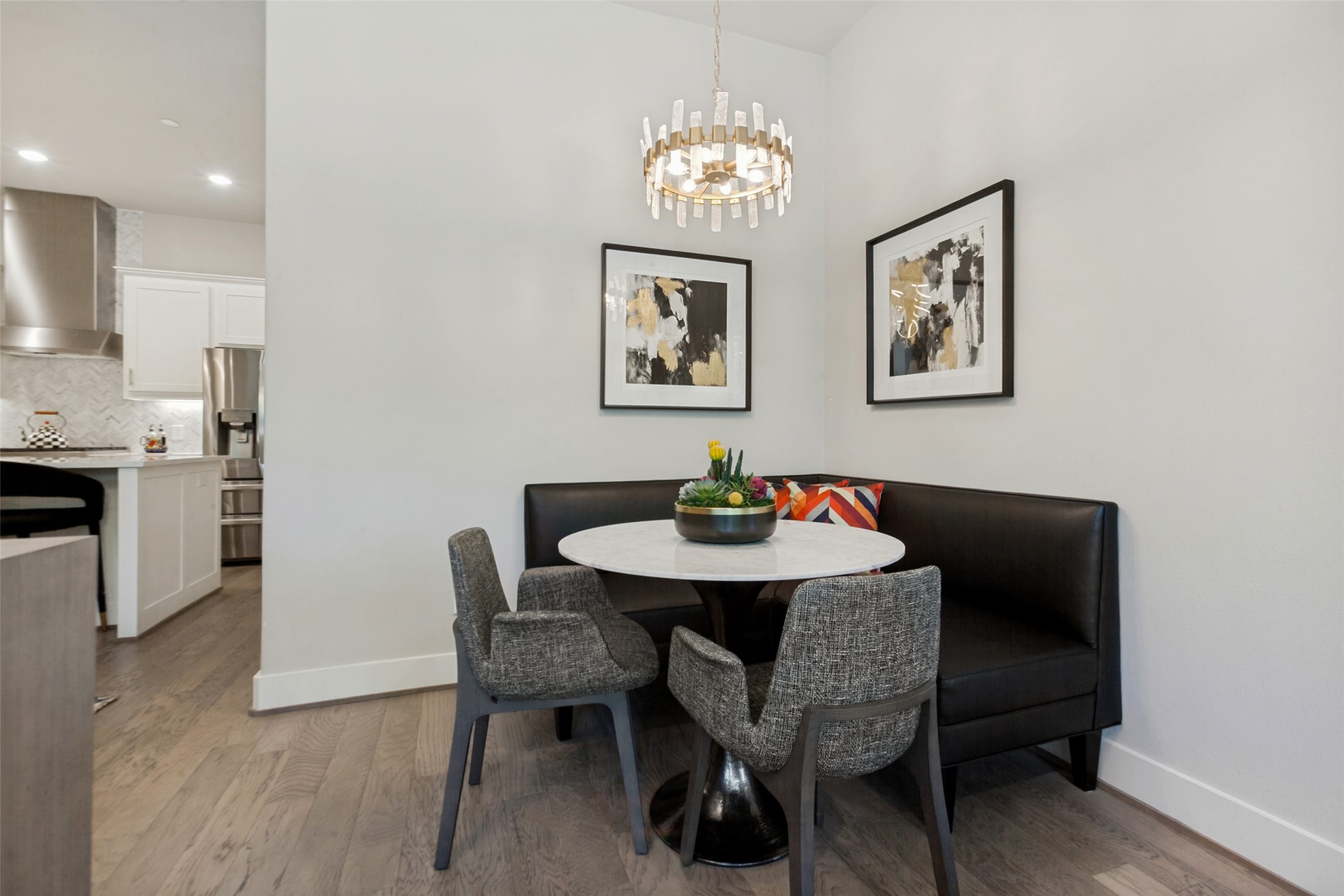 15875 Spectrum Drive 1105