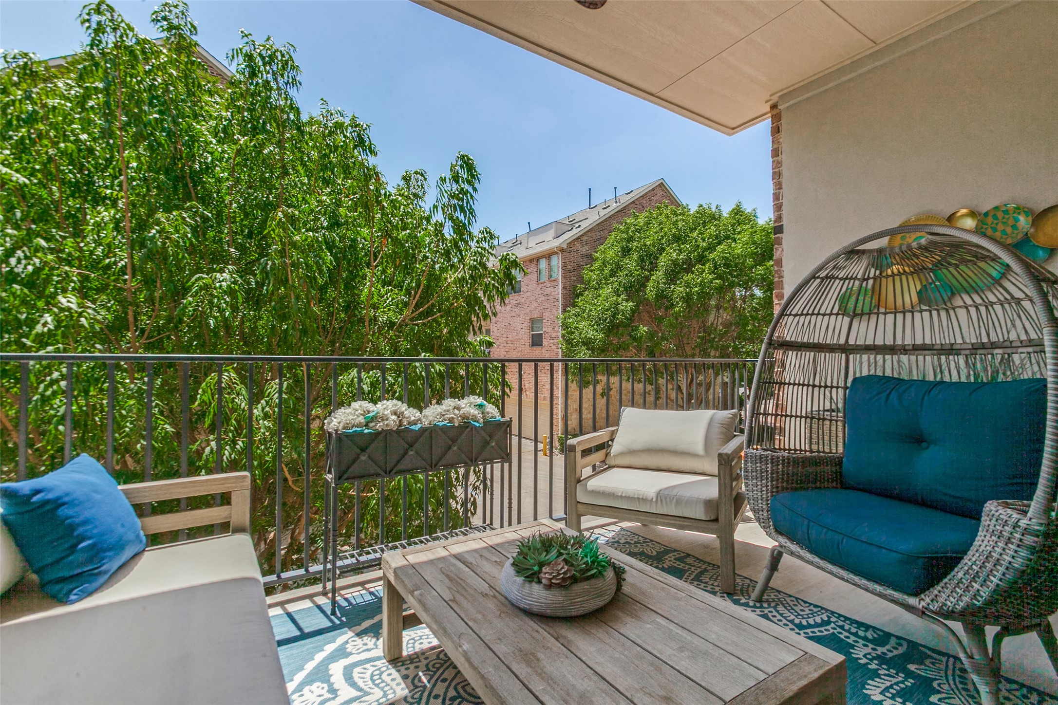 15875 Spectrum Drive 1105