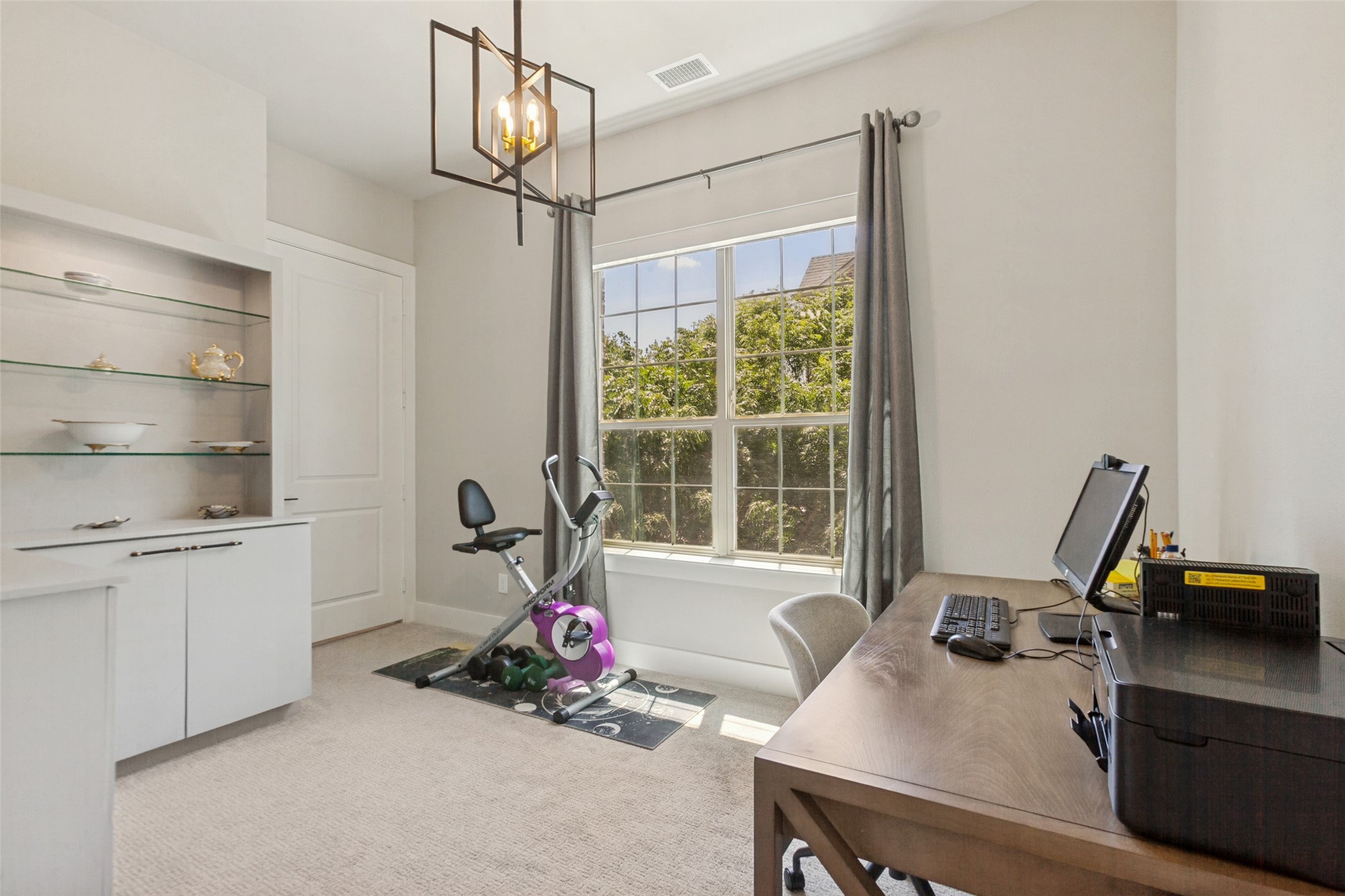 15875 Spectrum Drive 1105