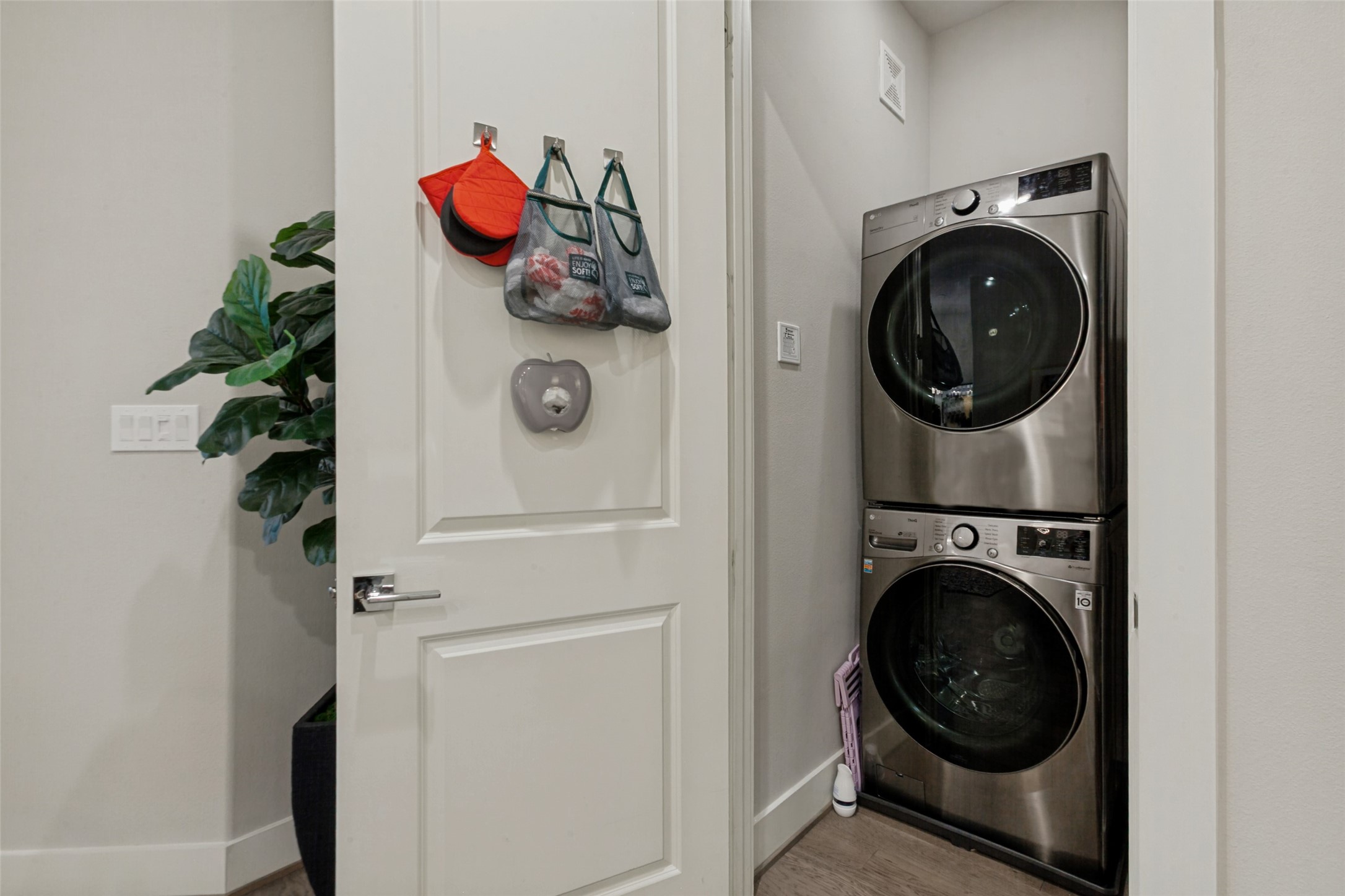 15875 Spectrum Drive 1105