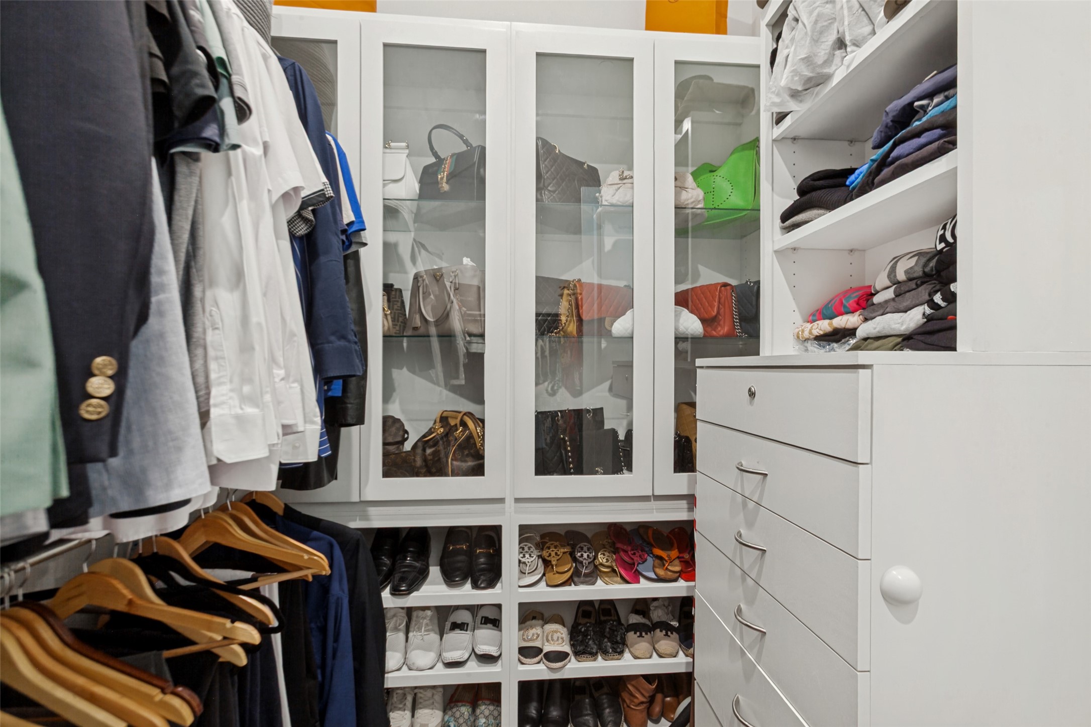15875 Spectrum Drive 1105
