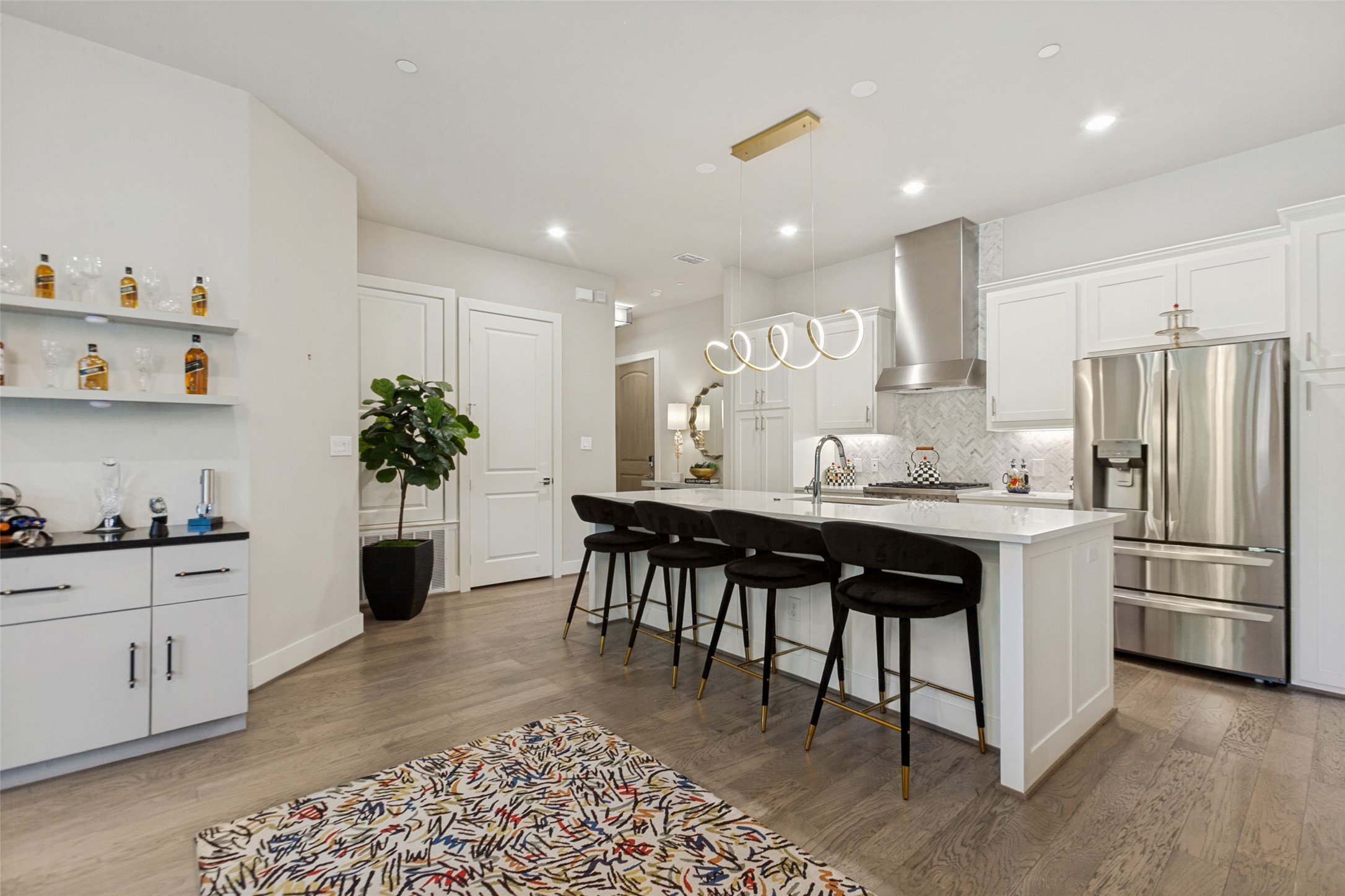 15875 Spectrum Drive 1105