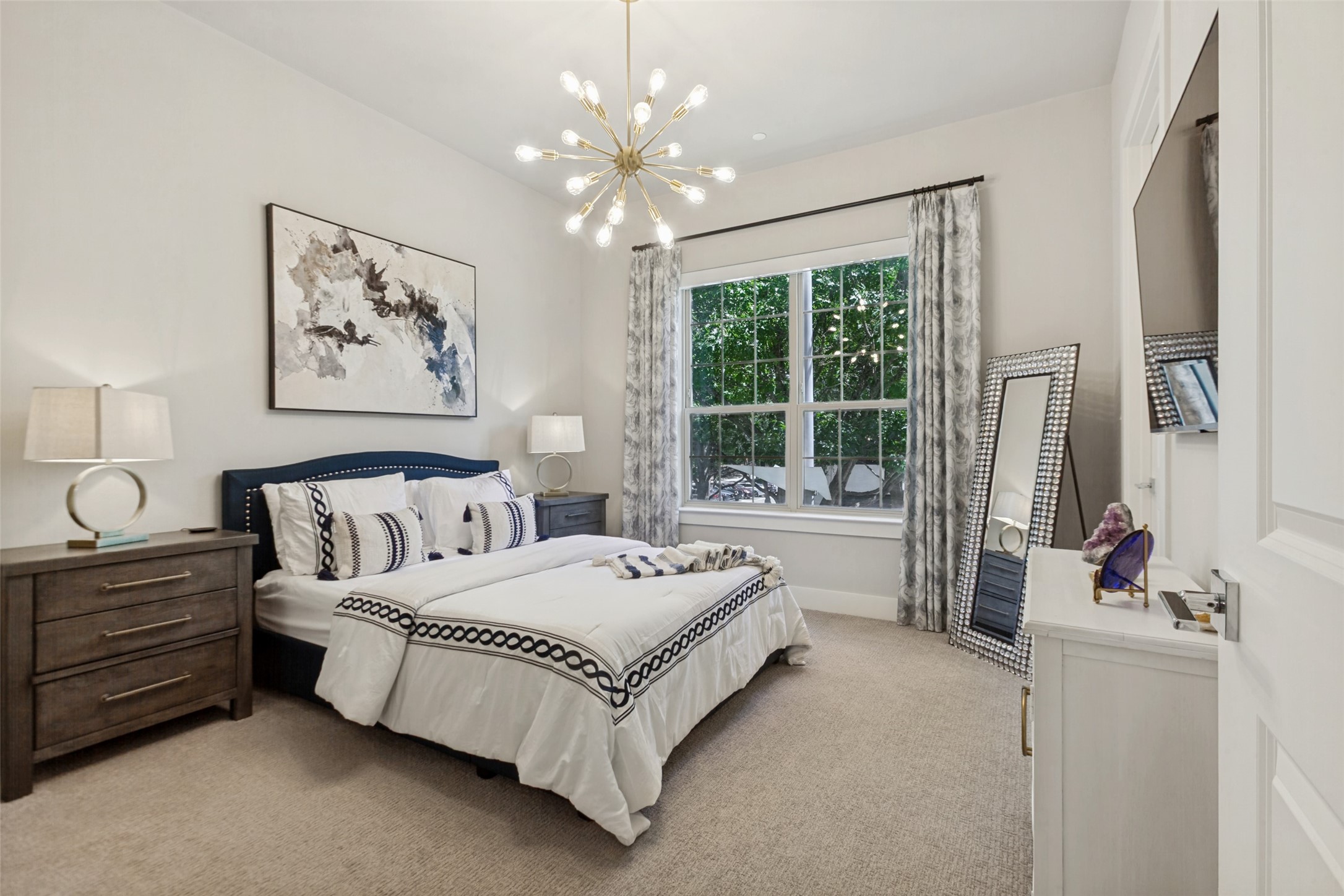 15875 Spectrum Drive 1105