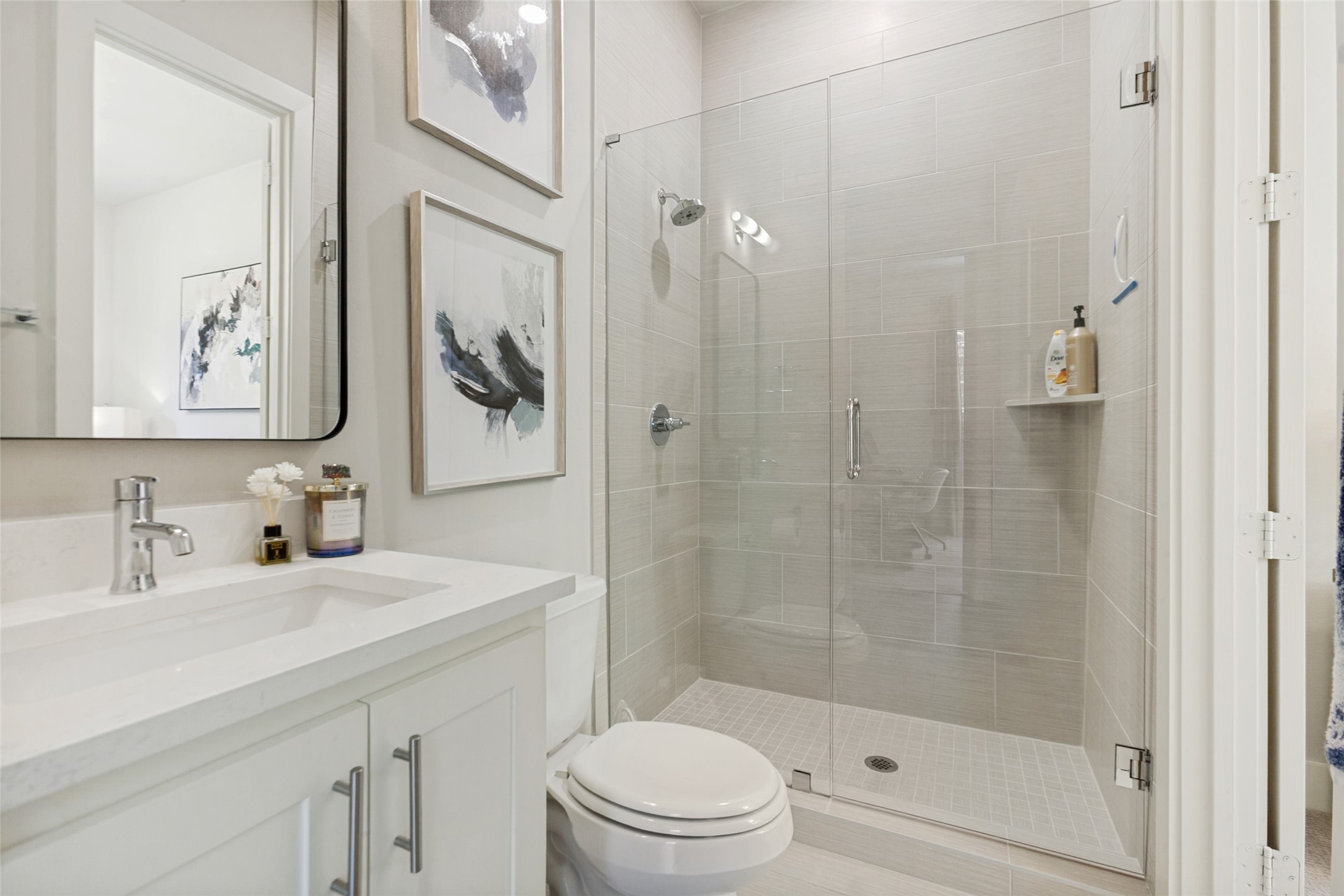 15875 Spectrum Drive 1105