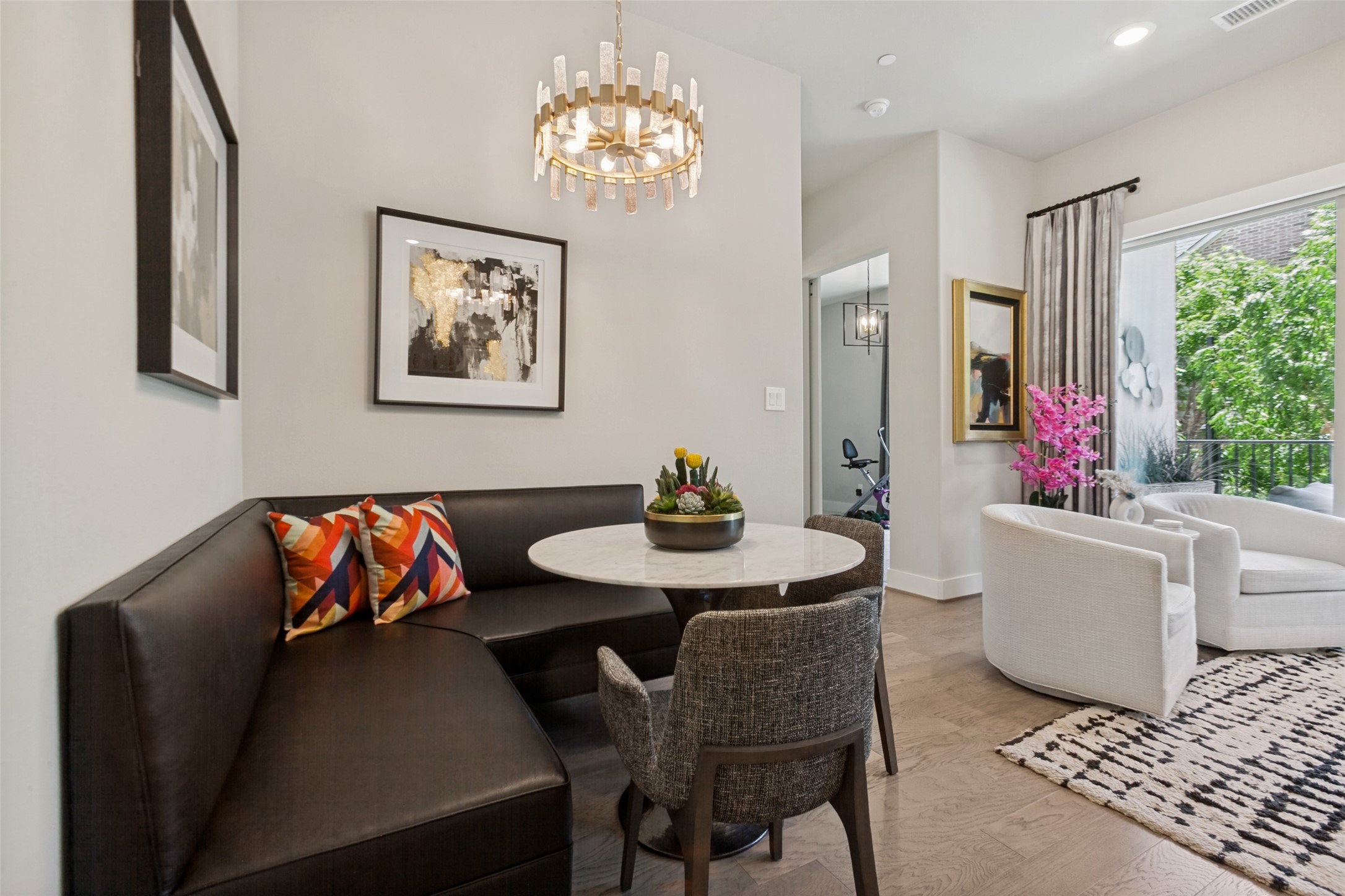 15875 Spectrum Drive 1105