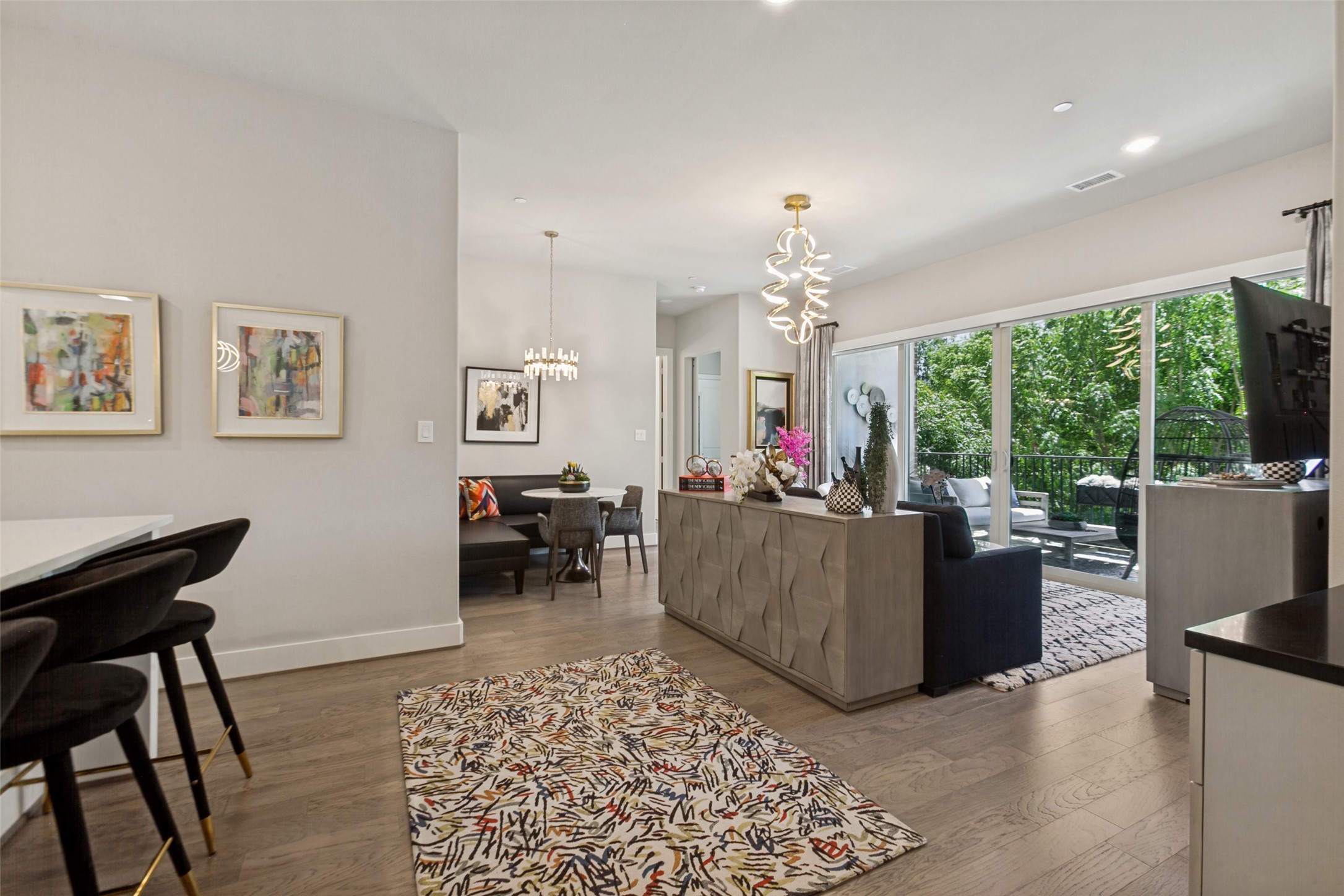 15875 Spectrum Drive 1105