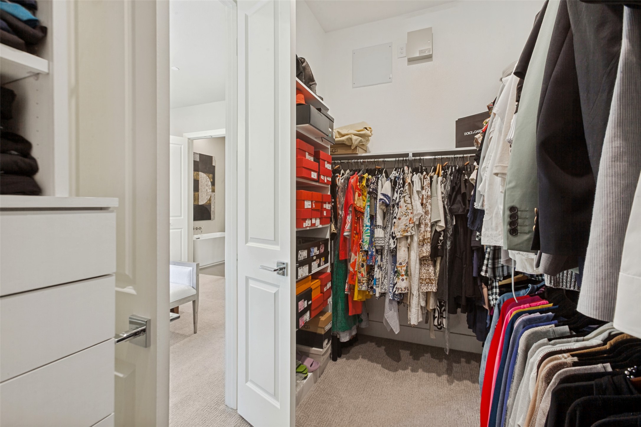 15875 Spectrum Drive 1105