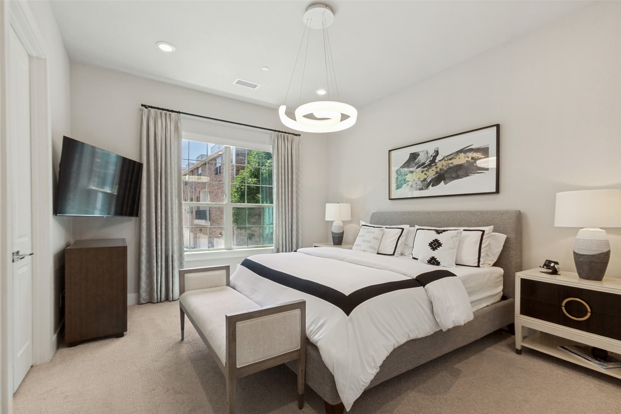 15875 Spectrum Drive 1105