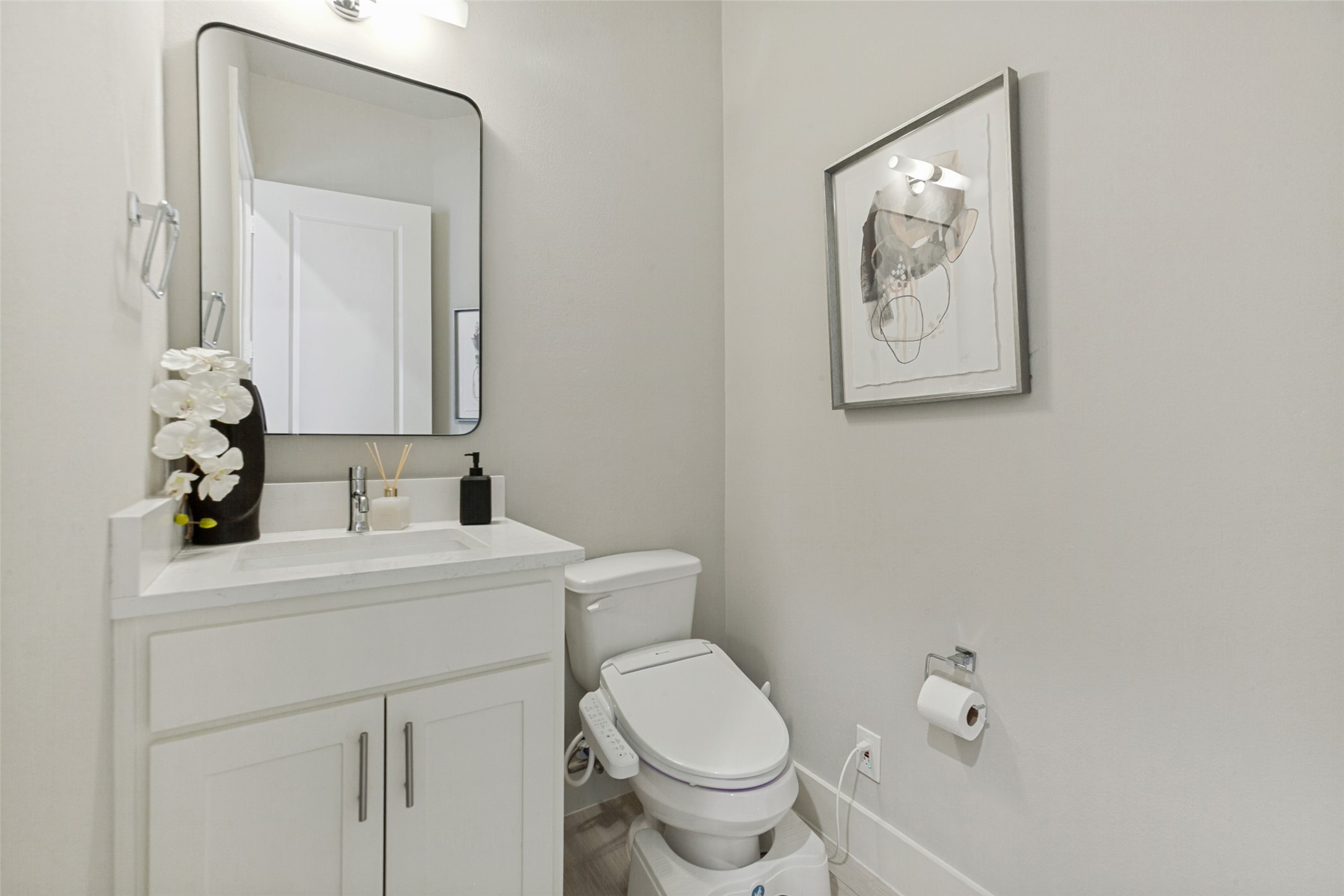 15875 Spectrum Drive 1105