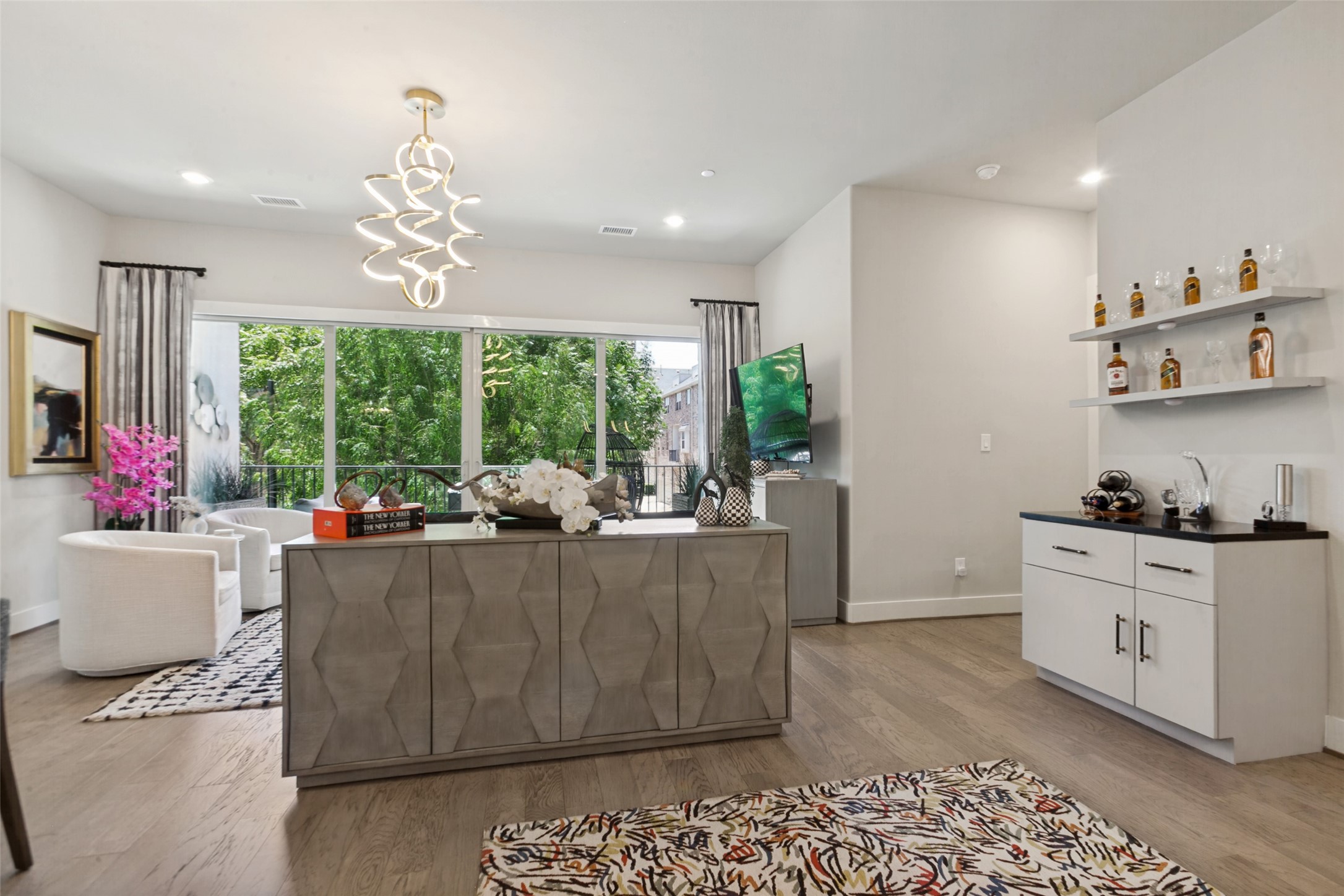 15875 Spectrum Drive 1105