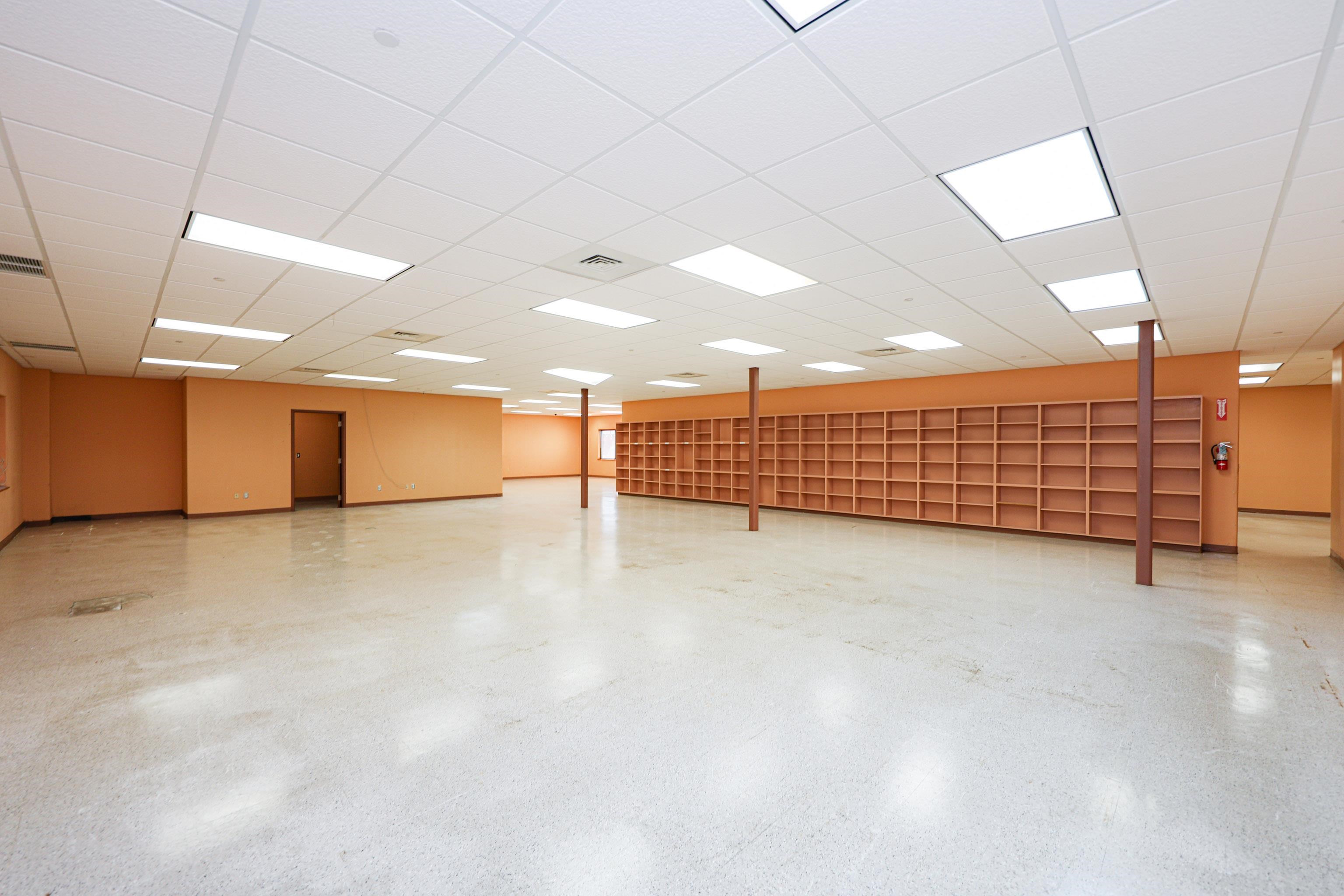 1202 Welby Court Unit: 2nd Floor