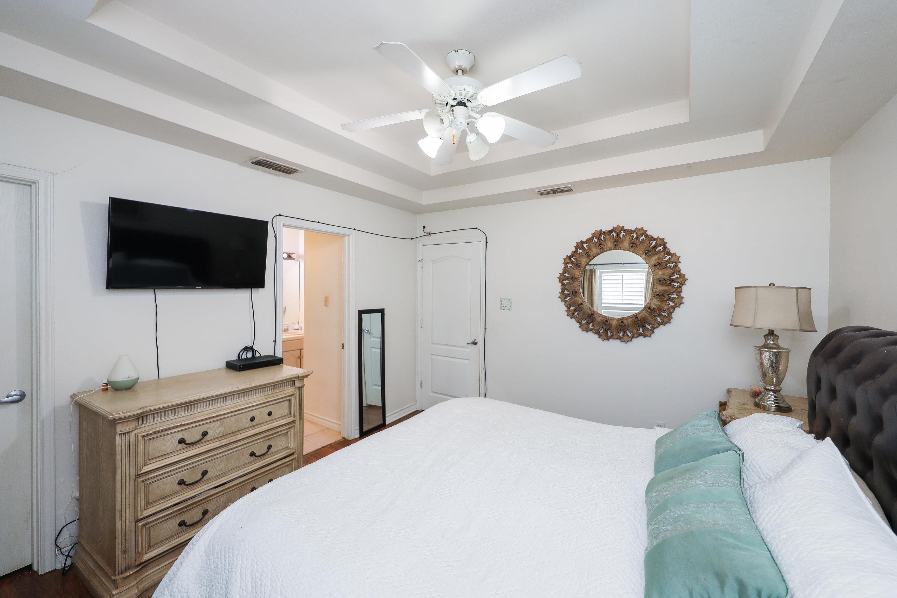 510 Shiloh Dr Unit: 701