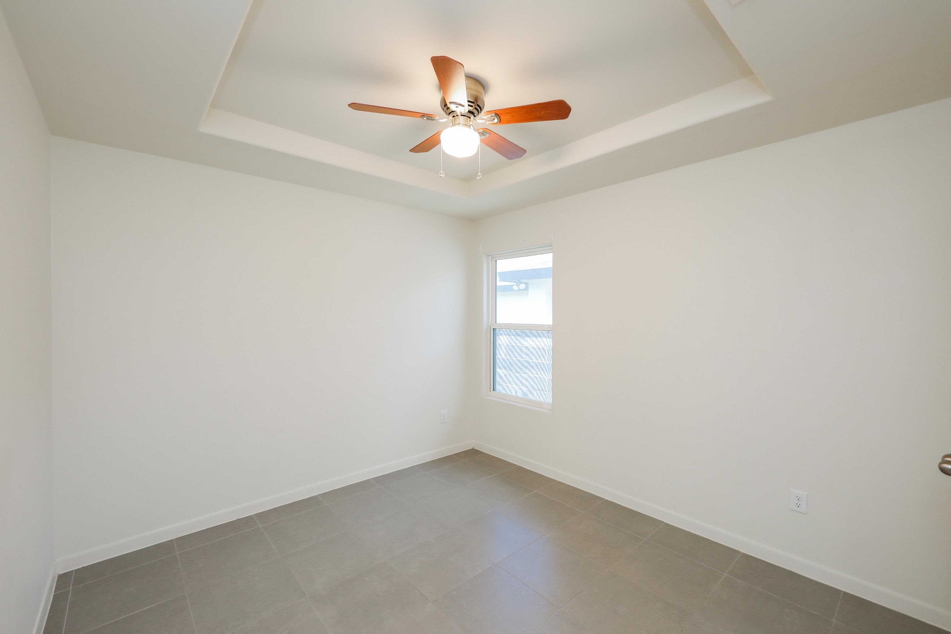 1608 Isla Mujeres Dr