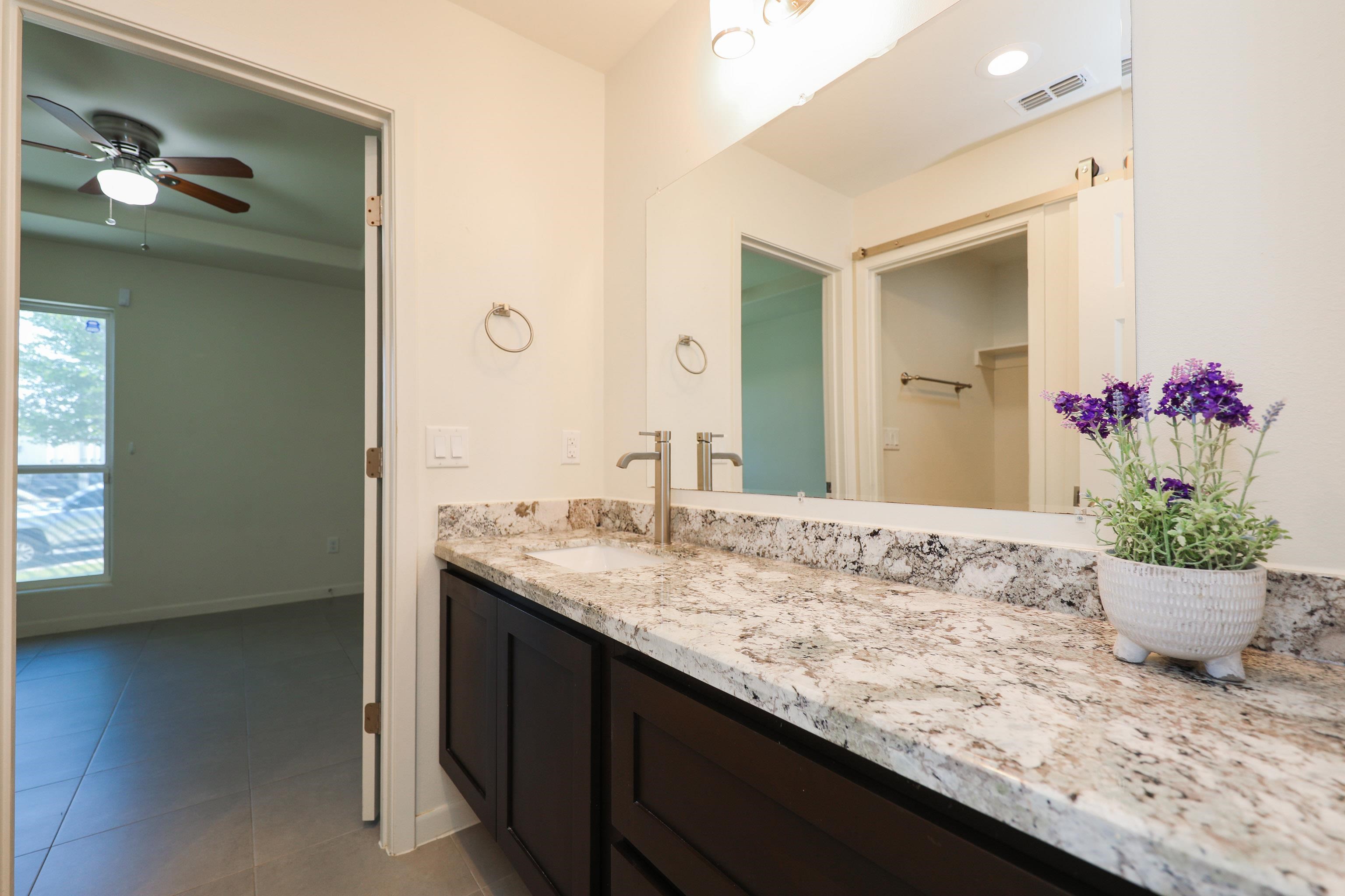 1608 Isla Mujeres Dr