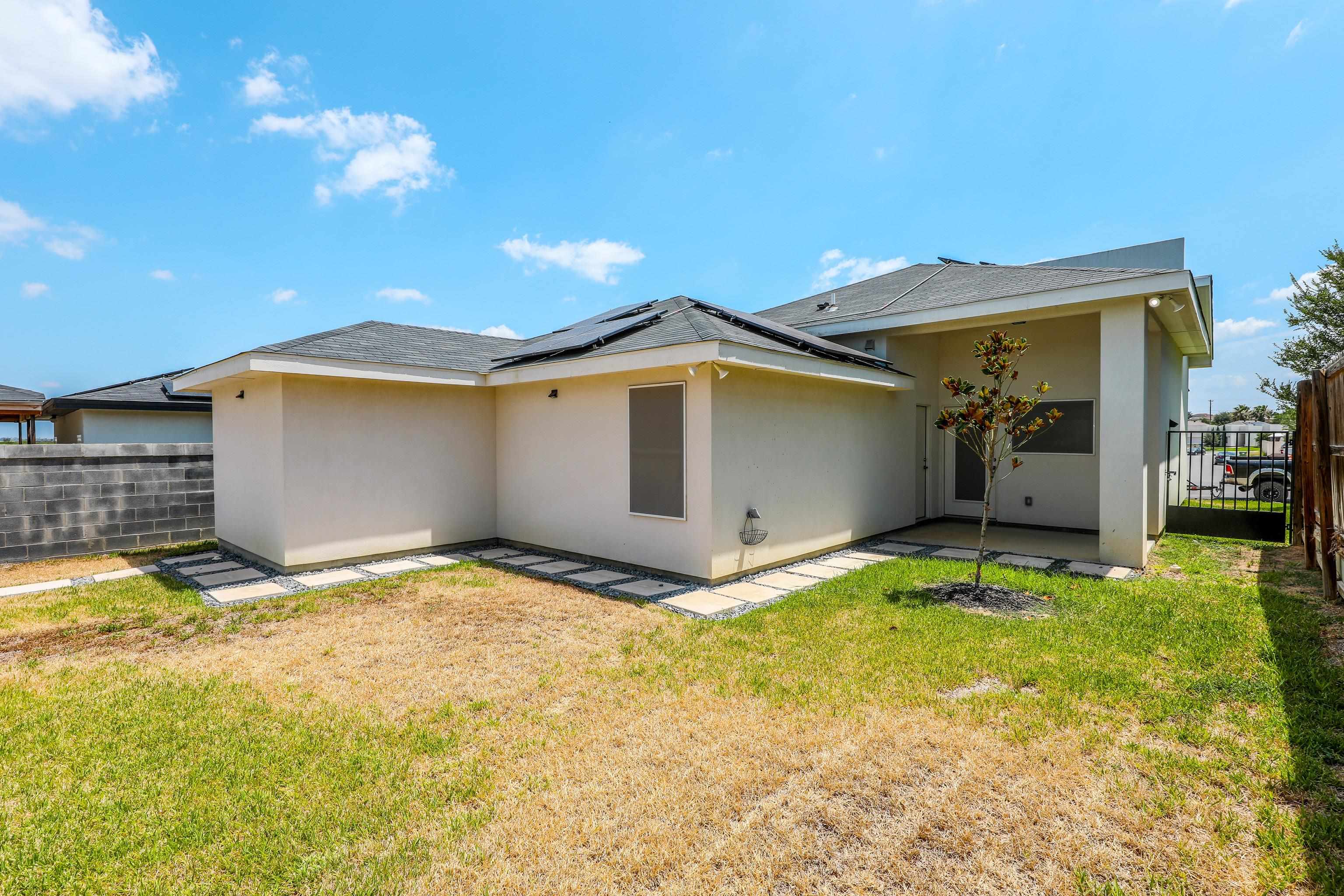 1608 Isla Mujeres Dr