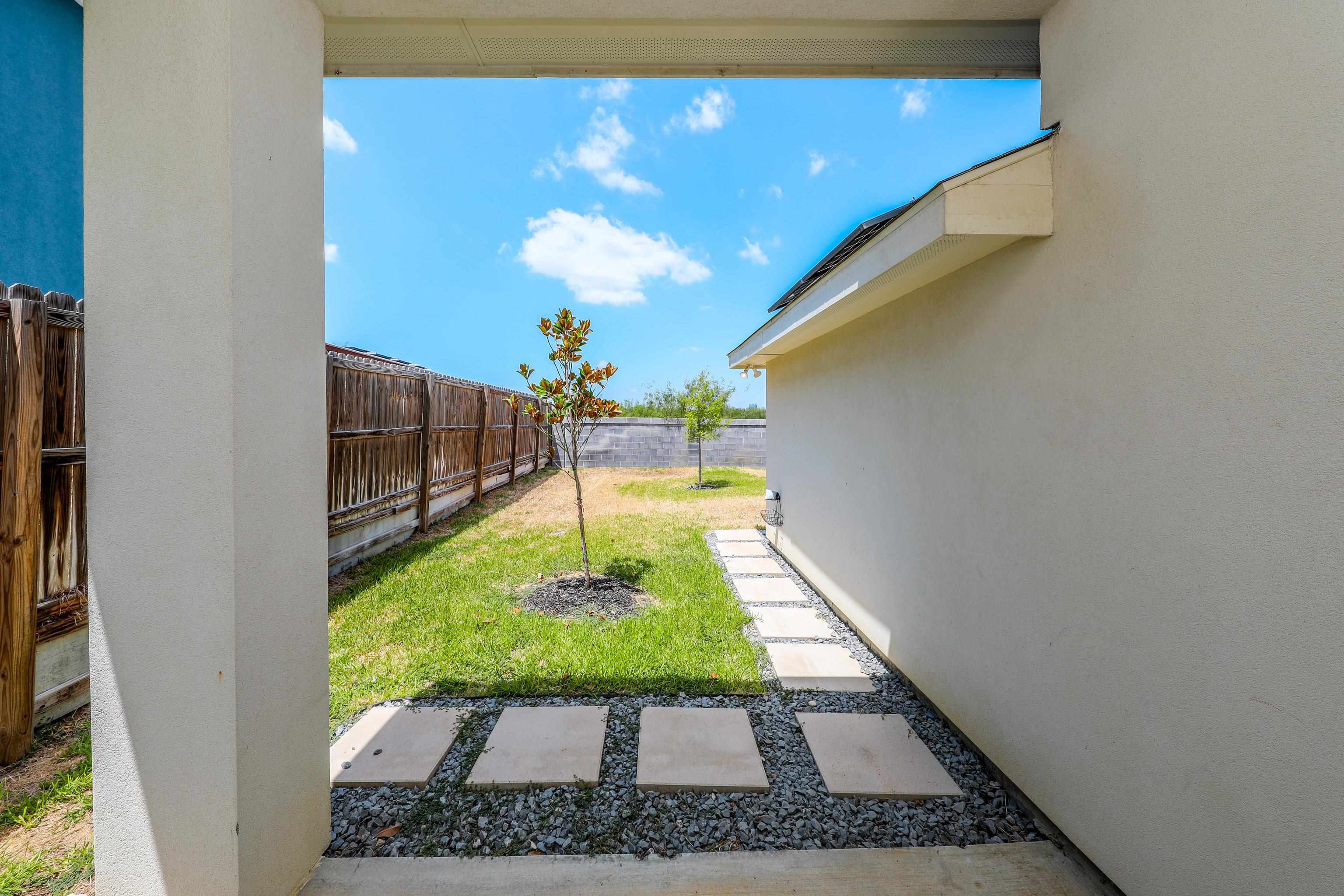 1608 Isla Mujeres Dr