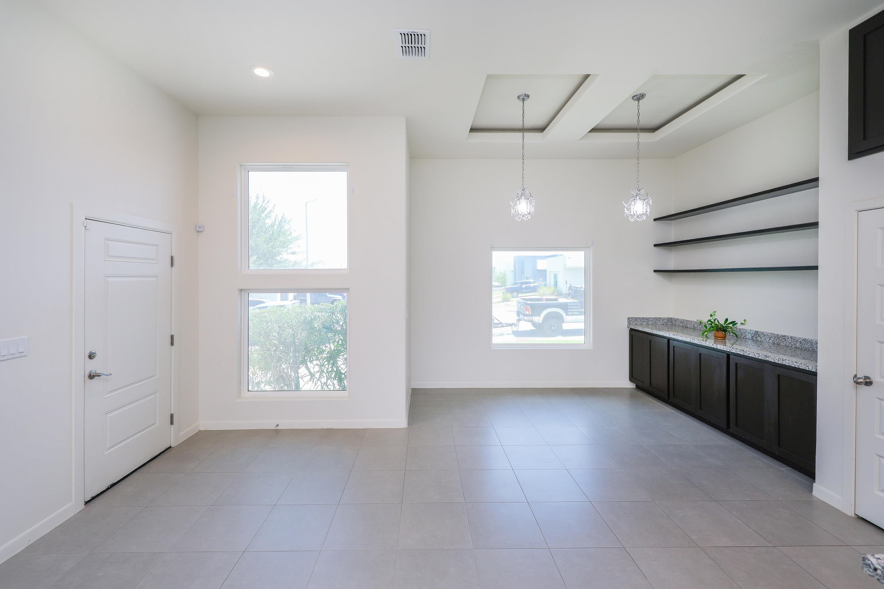 1608 Isla Mujeres Dr