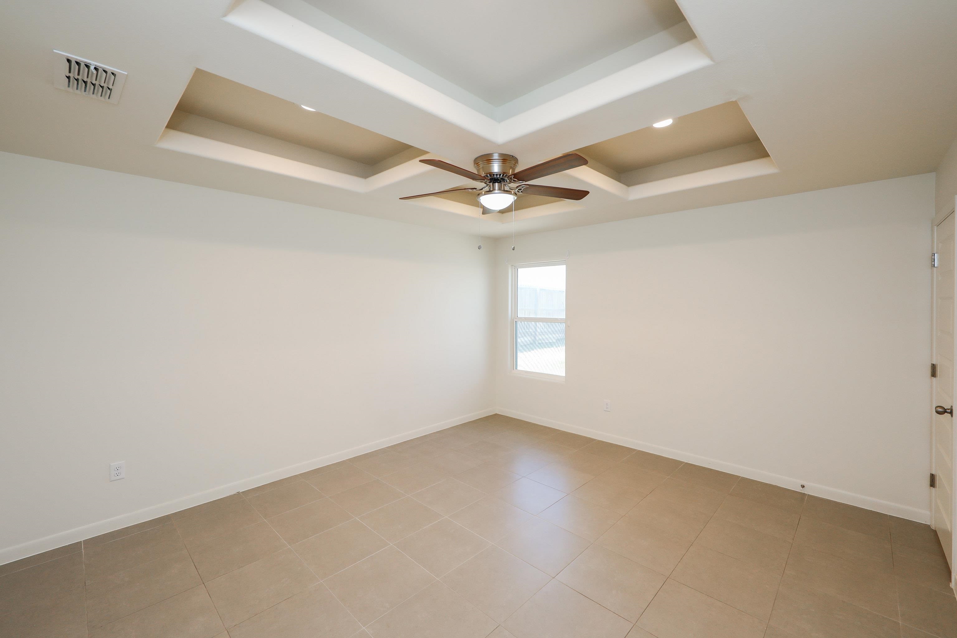 1608 Isla Mujeres Dr