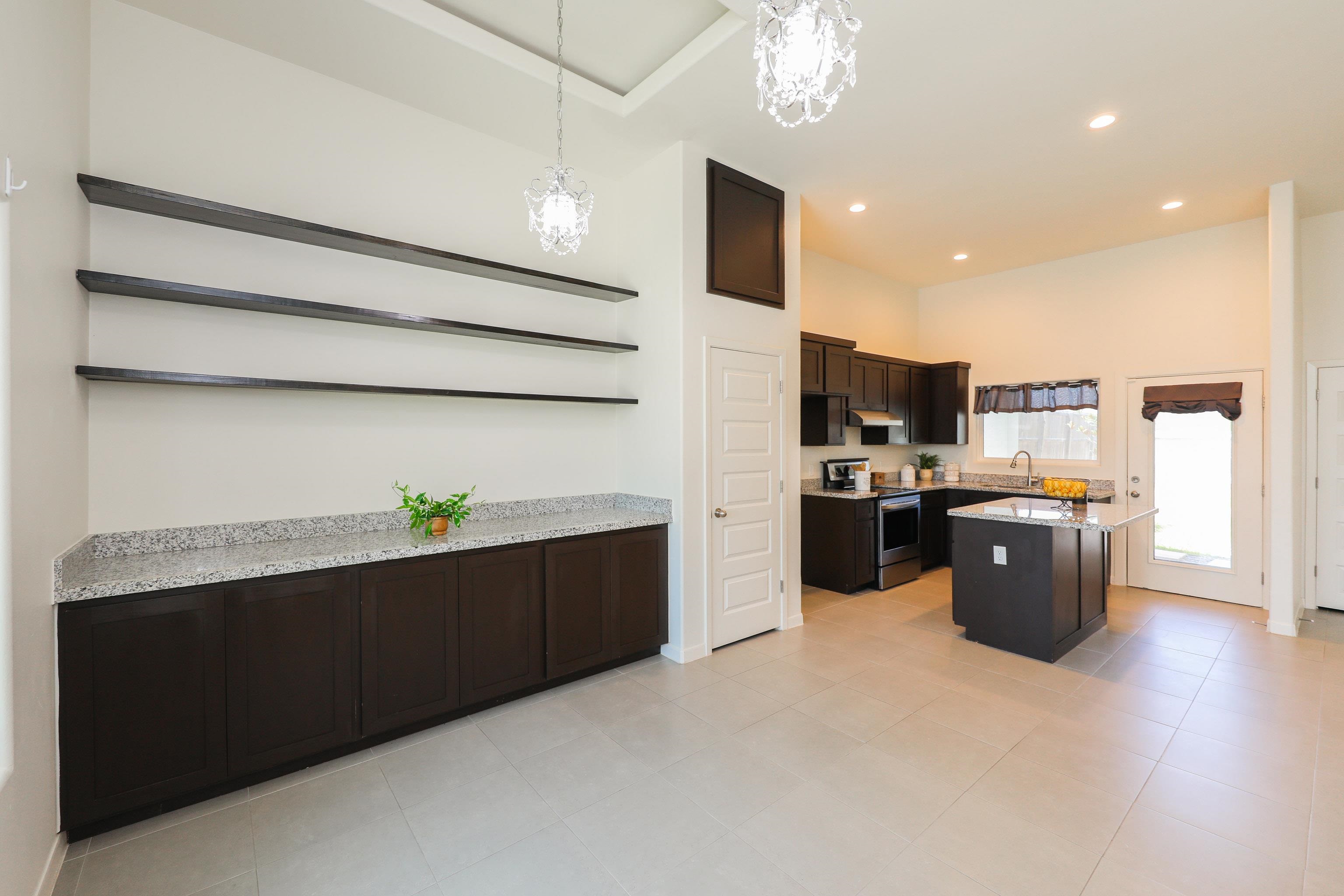 1608 Isla Mujeres Dr