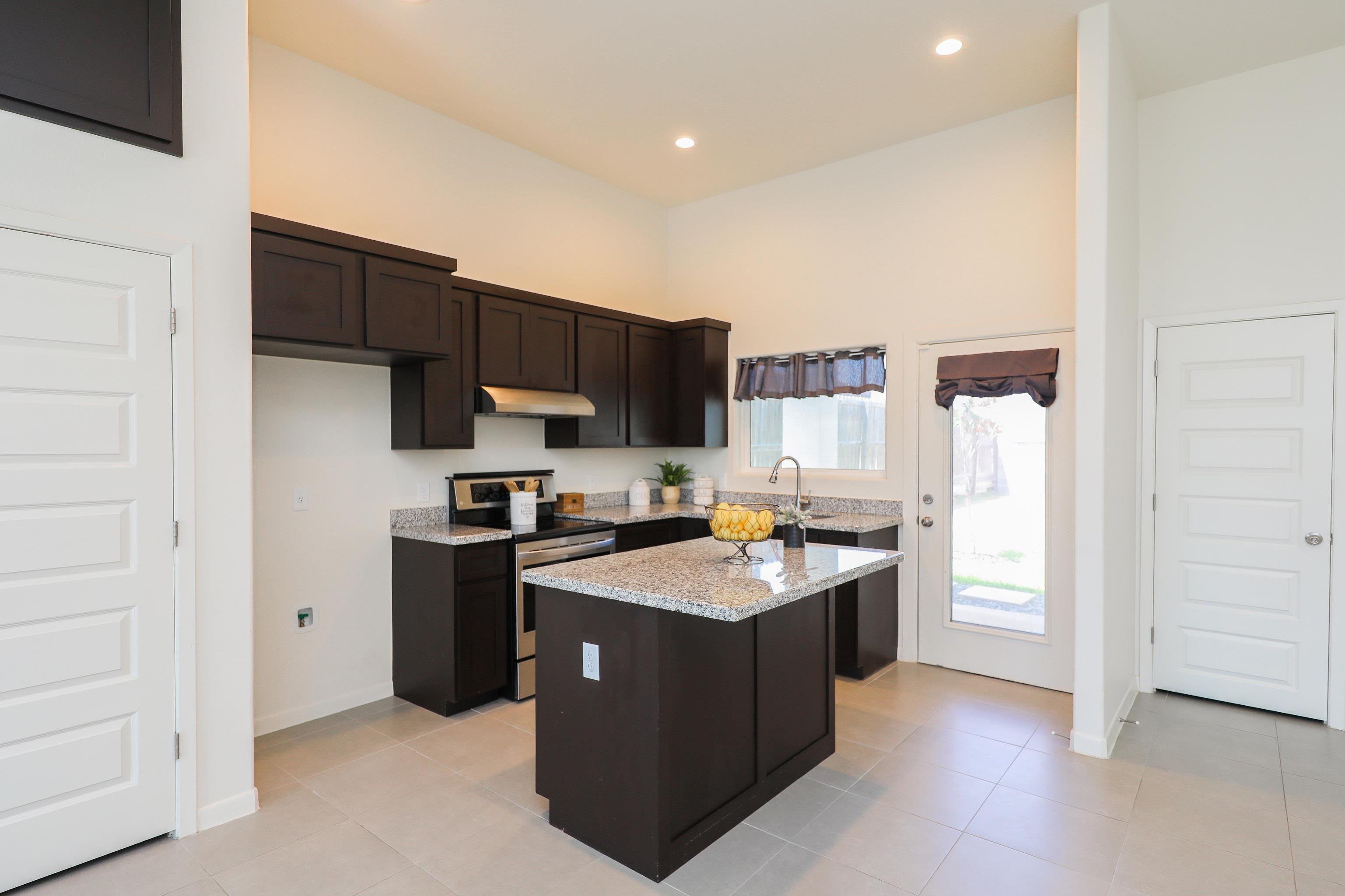 1608 Isla Mujeres Dr