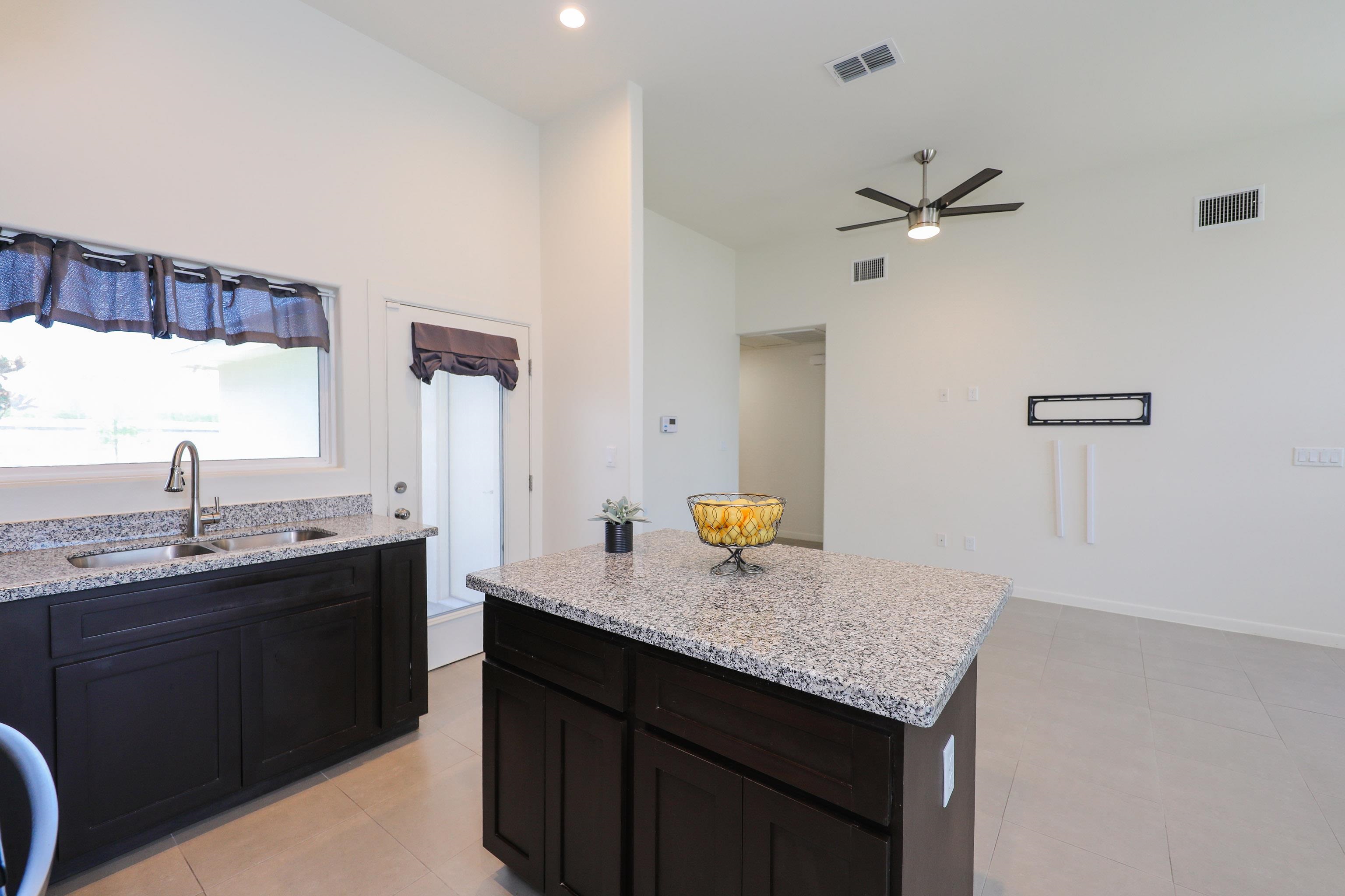 1608 Isla Mujeres Dr