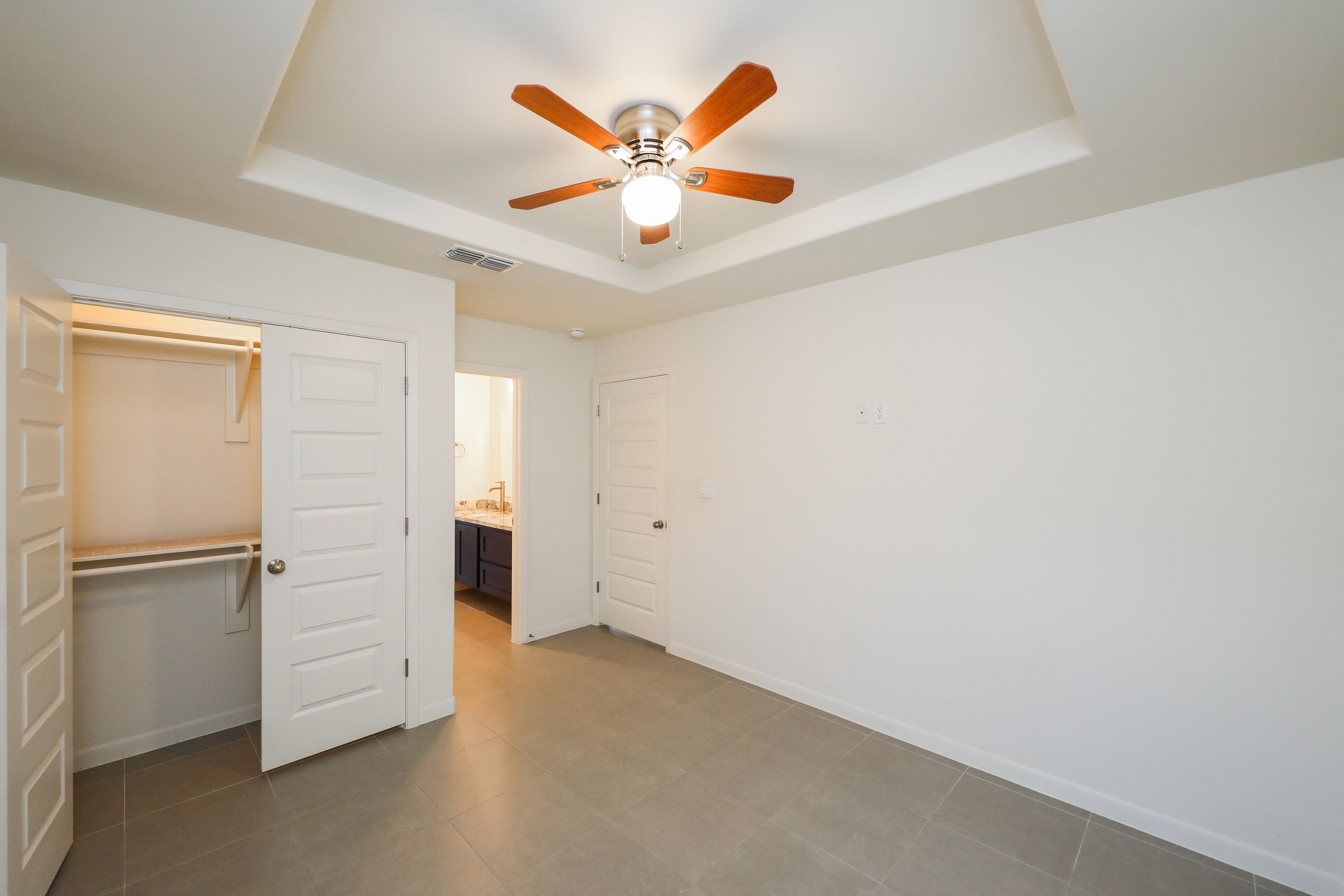 1608 Isla Mujeres Dr