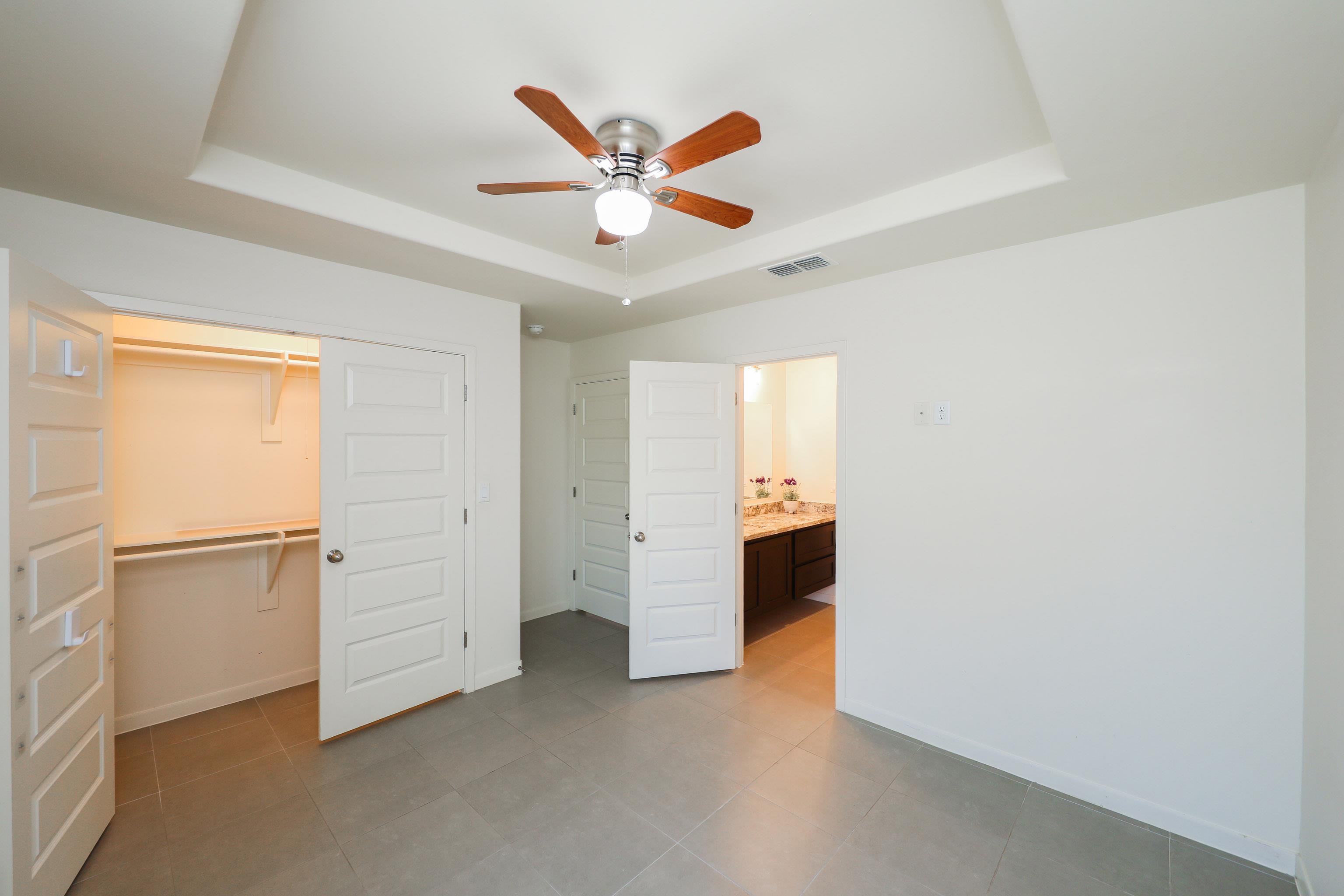 1608 Isla Mujeres Dr
