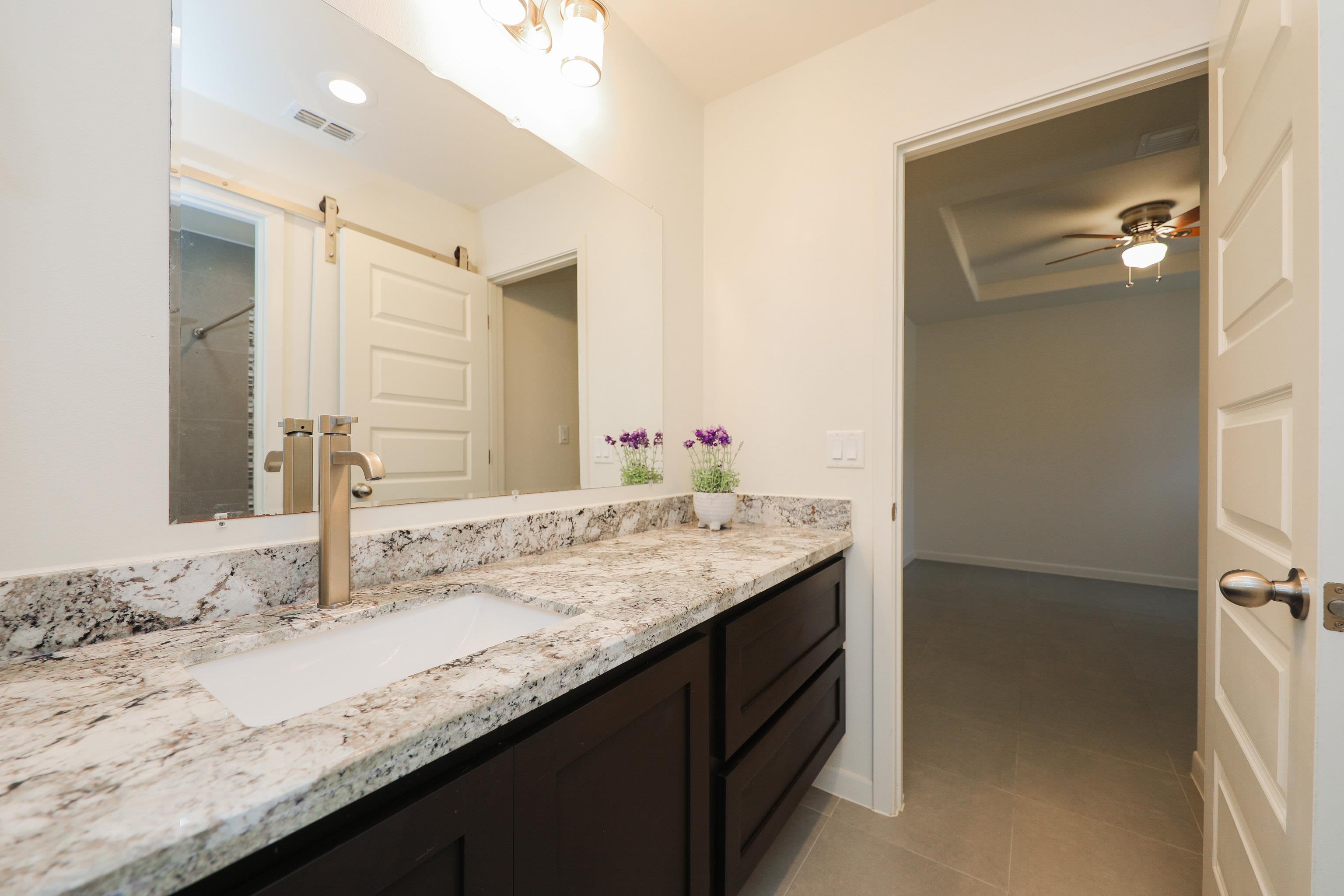 1608 Isla Mujeres Dr