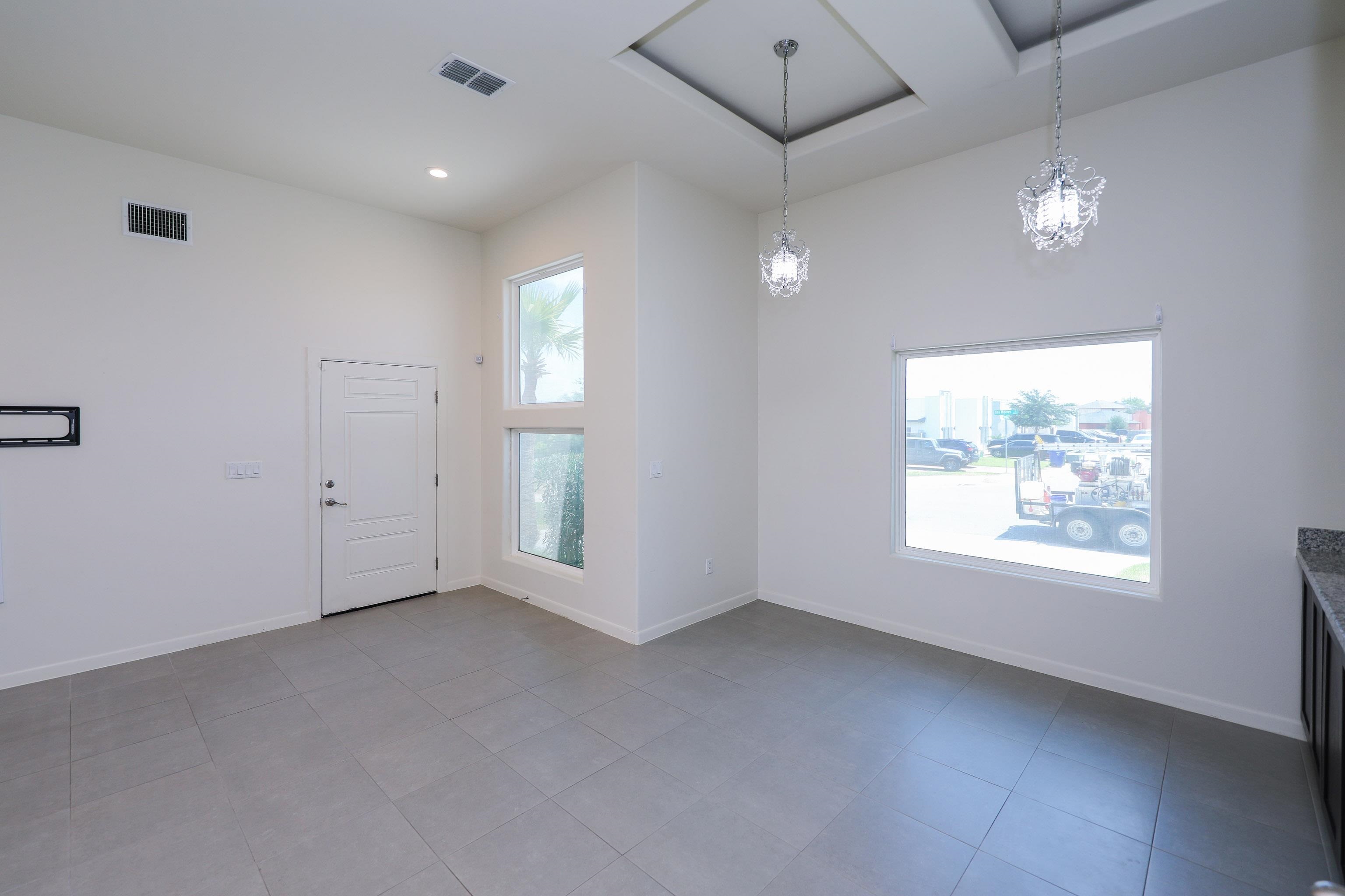 1608 Isla Mujeres Dr