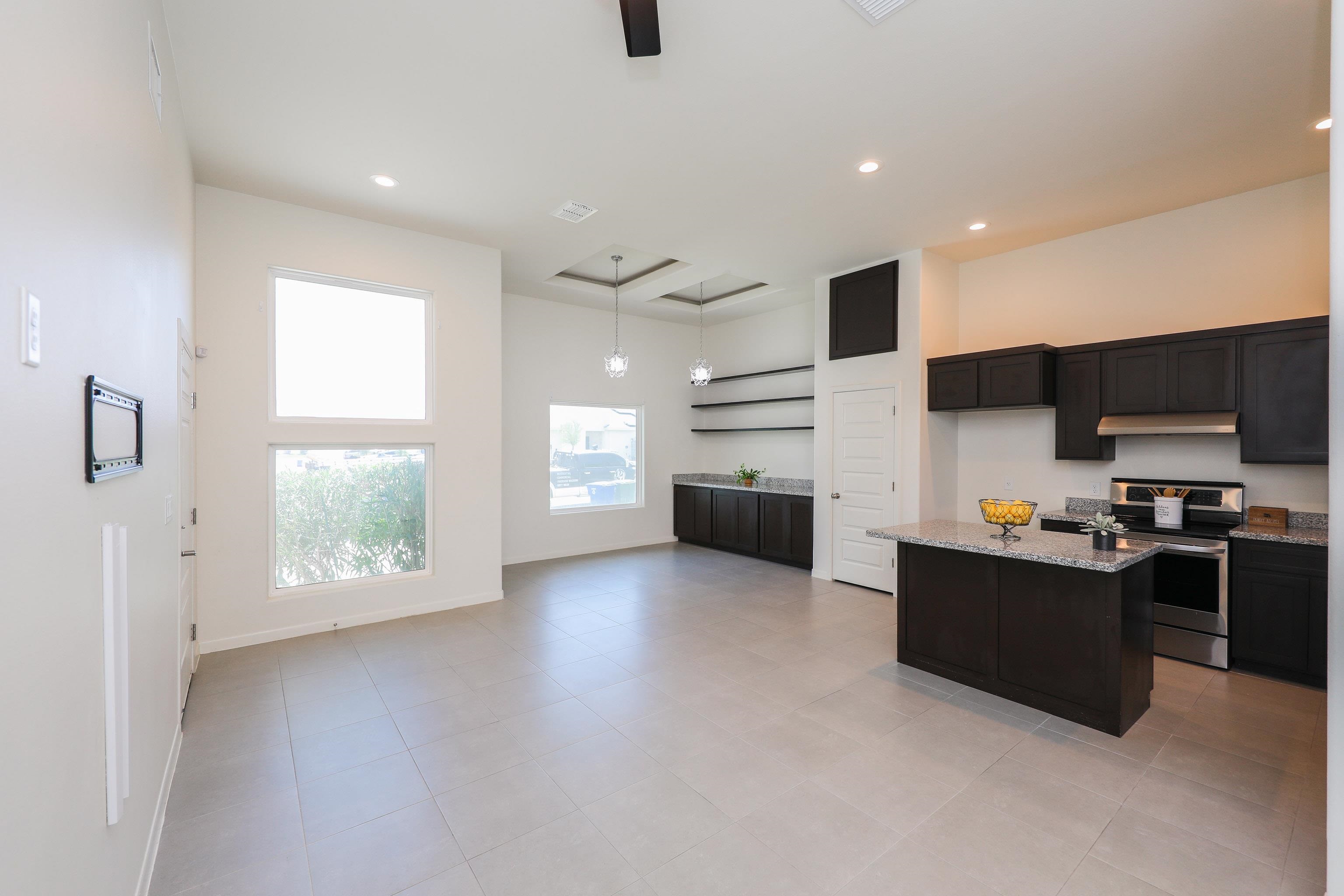 1608 Isla Mujeres Dr