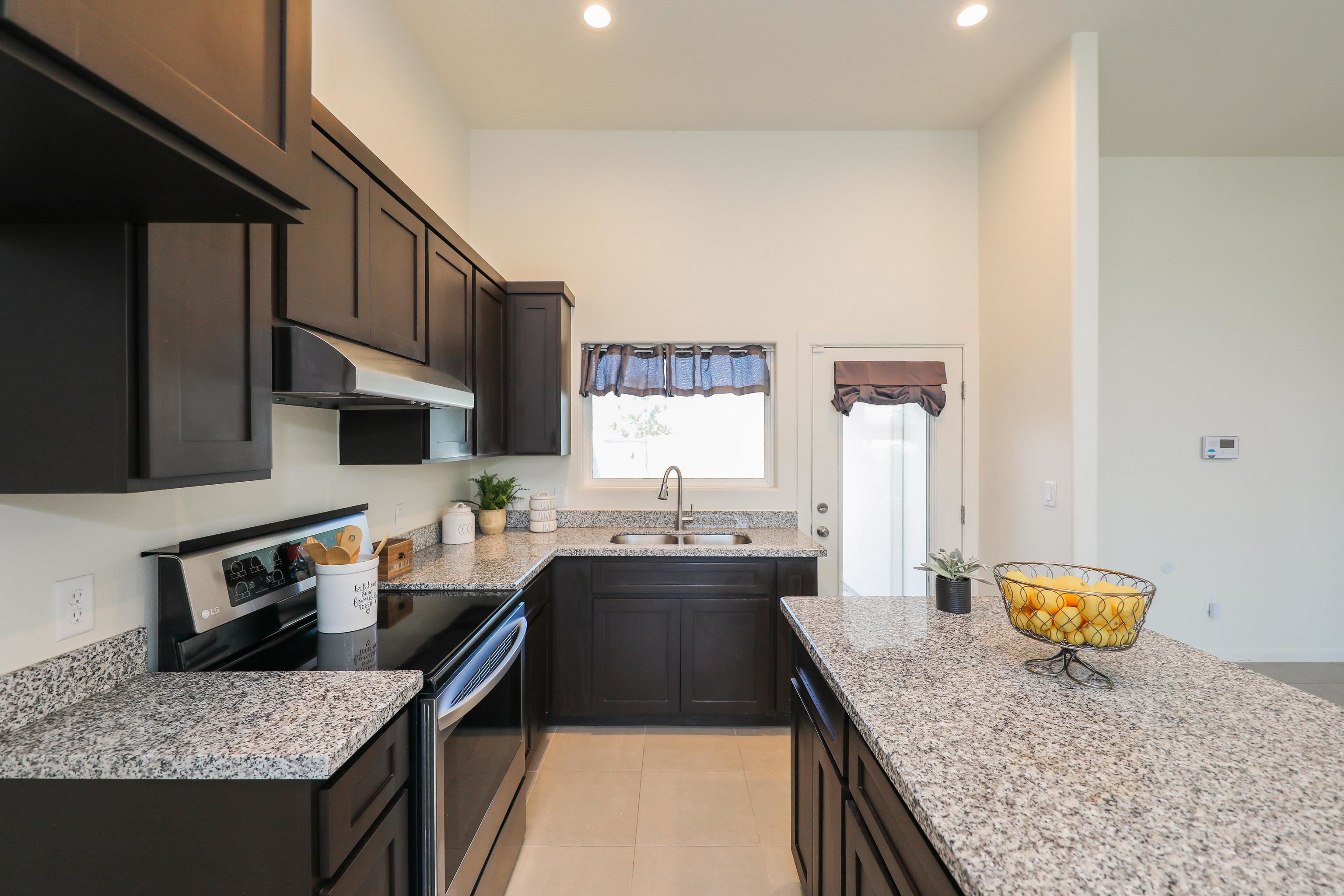 1608 Isla Mujeres Dr