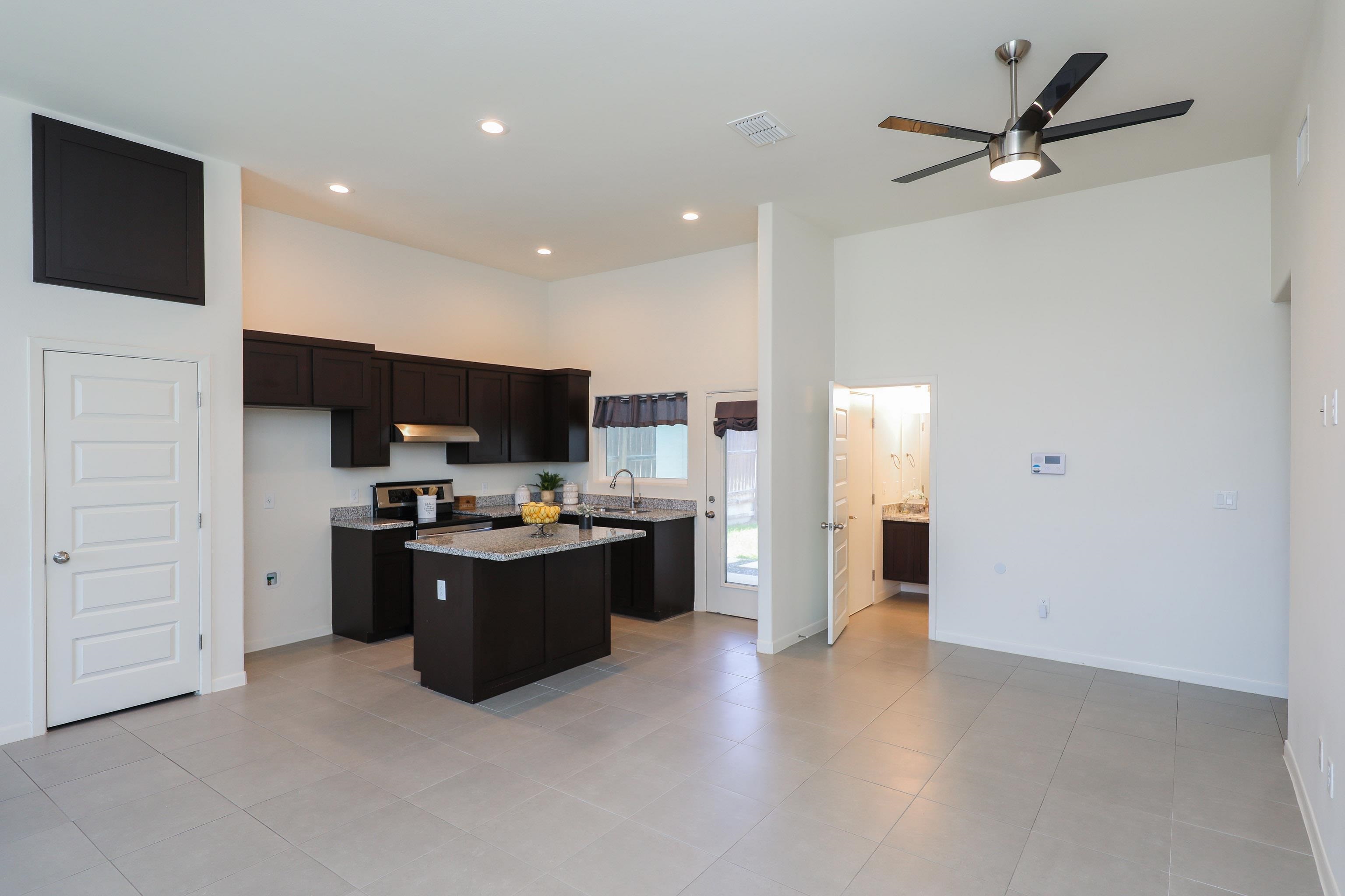 1608 Isla Mujeres Dr