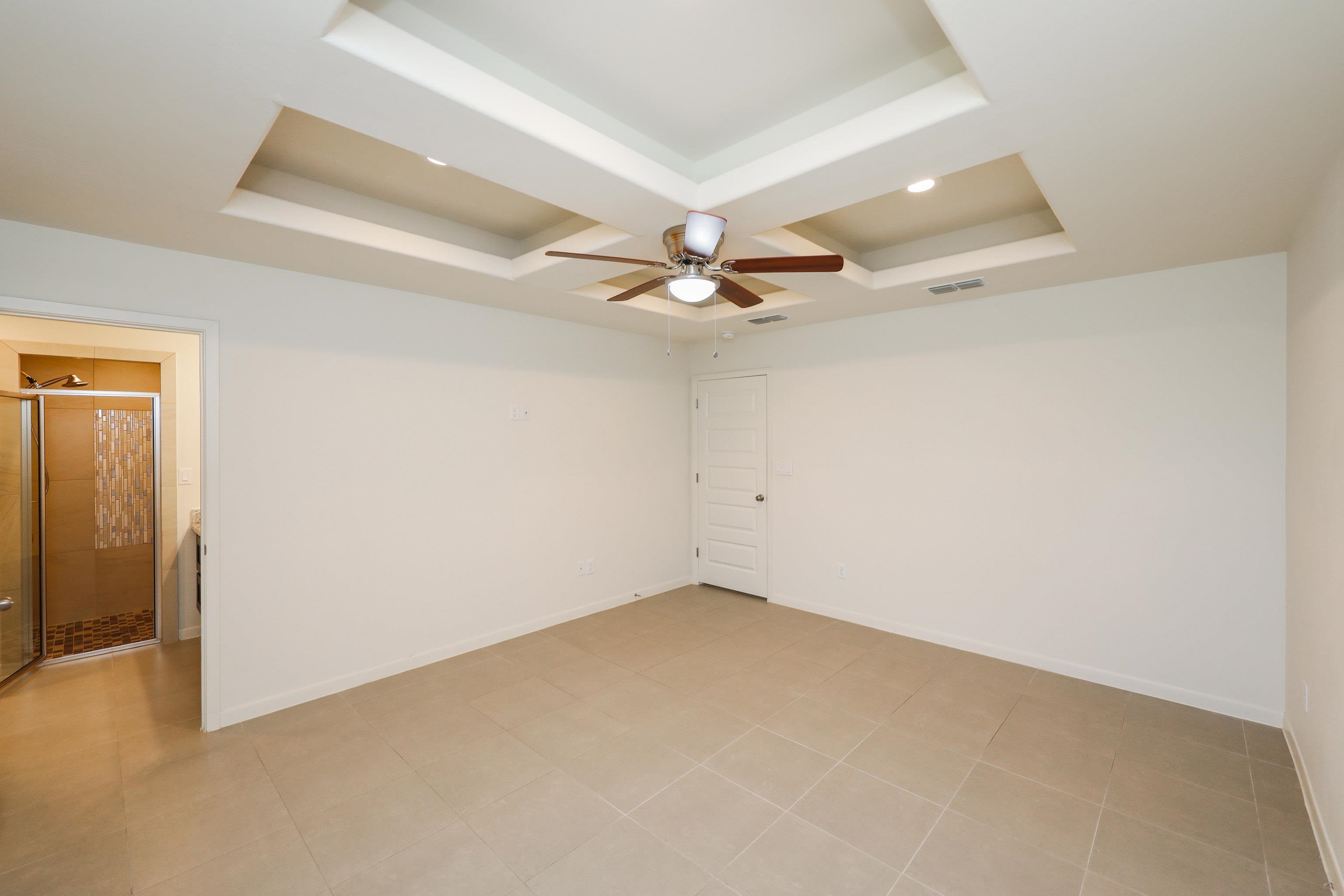 1608 Isla Mujeres Dr