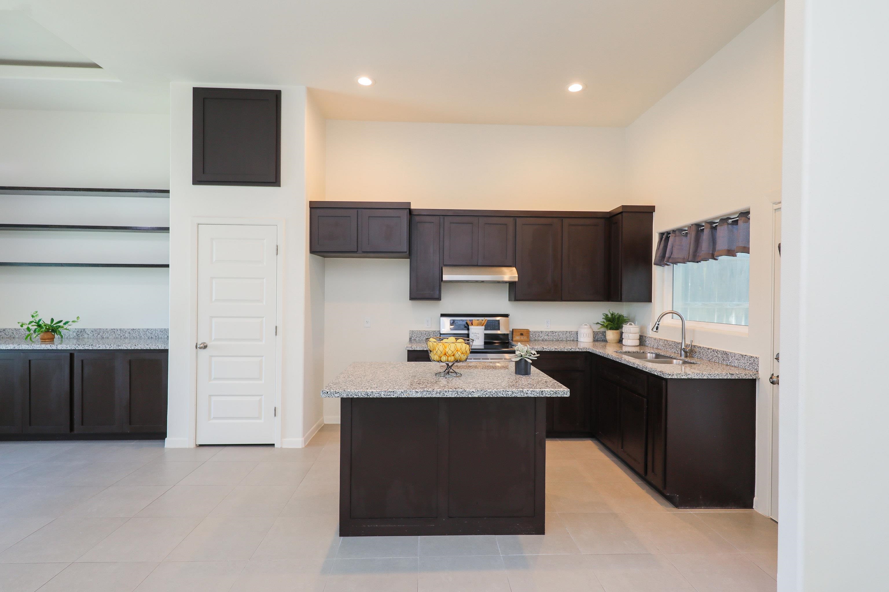 1608 Isla Mujeres Dr