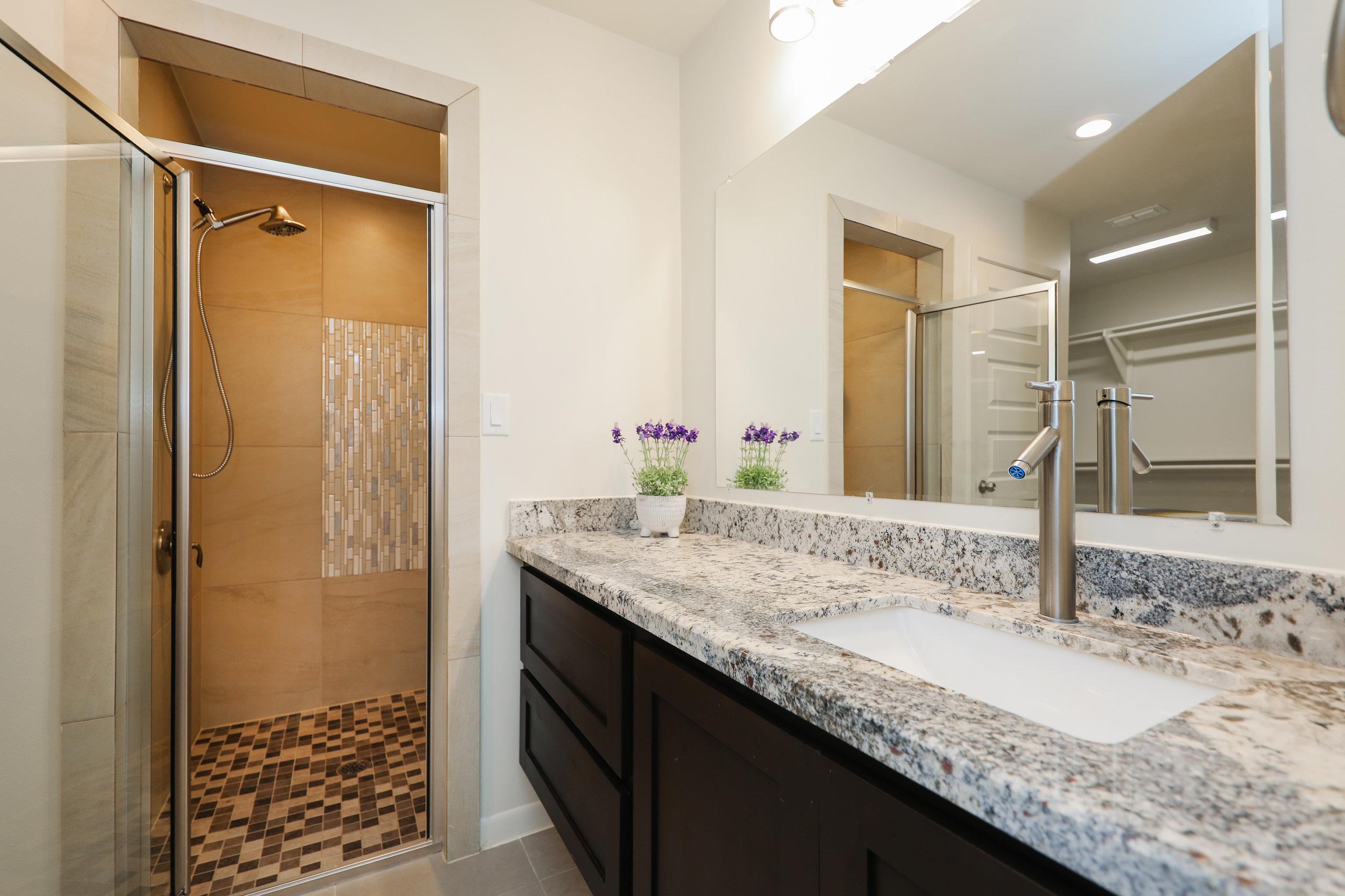 1608 Isla Mujeres Dr