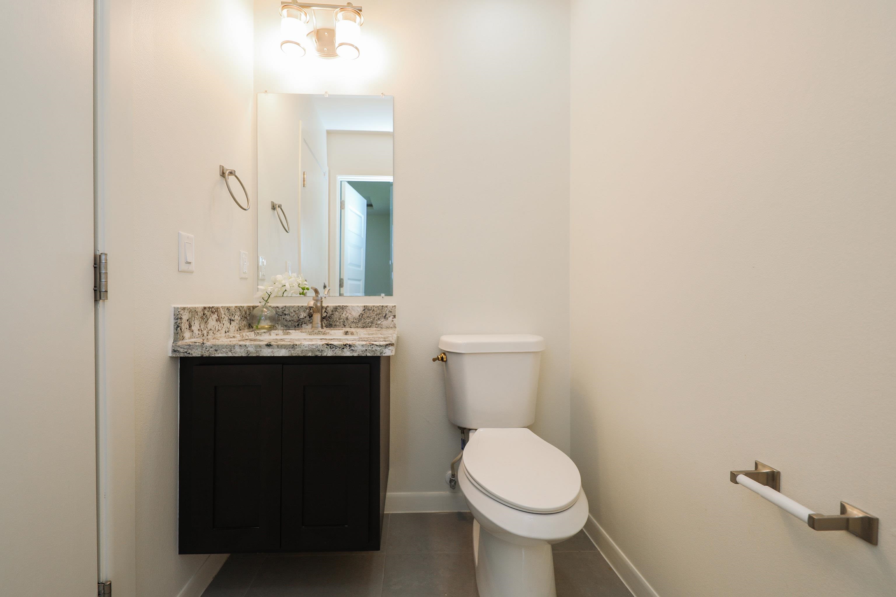 1608 Isla Mujeres Dr
