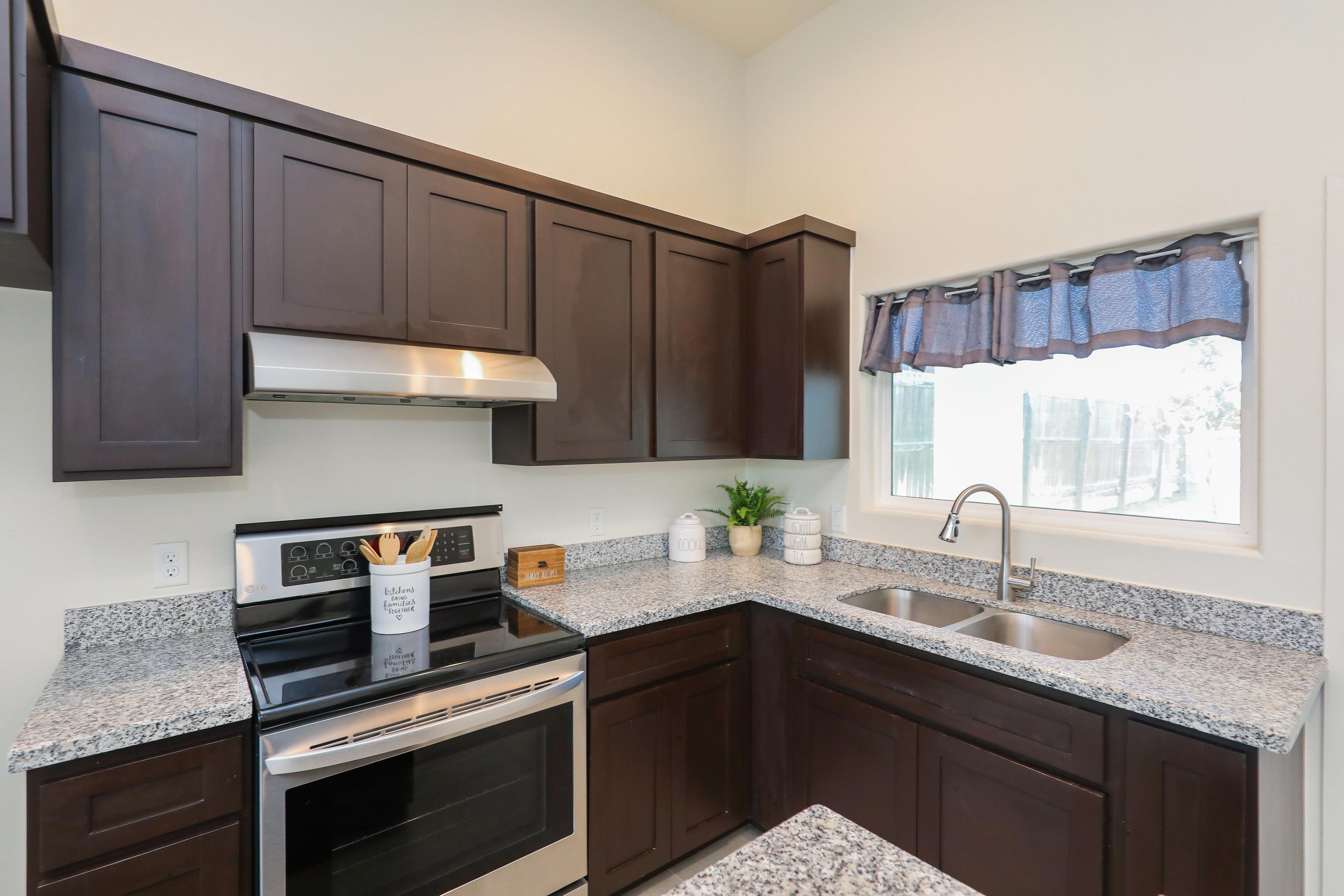 1608 Isla Mujeres Dr