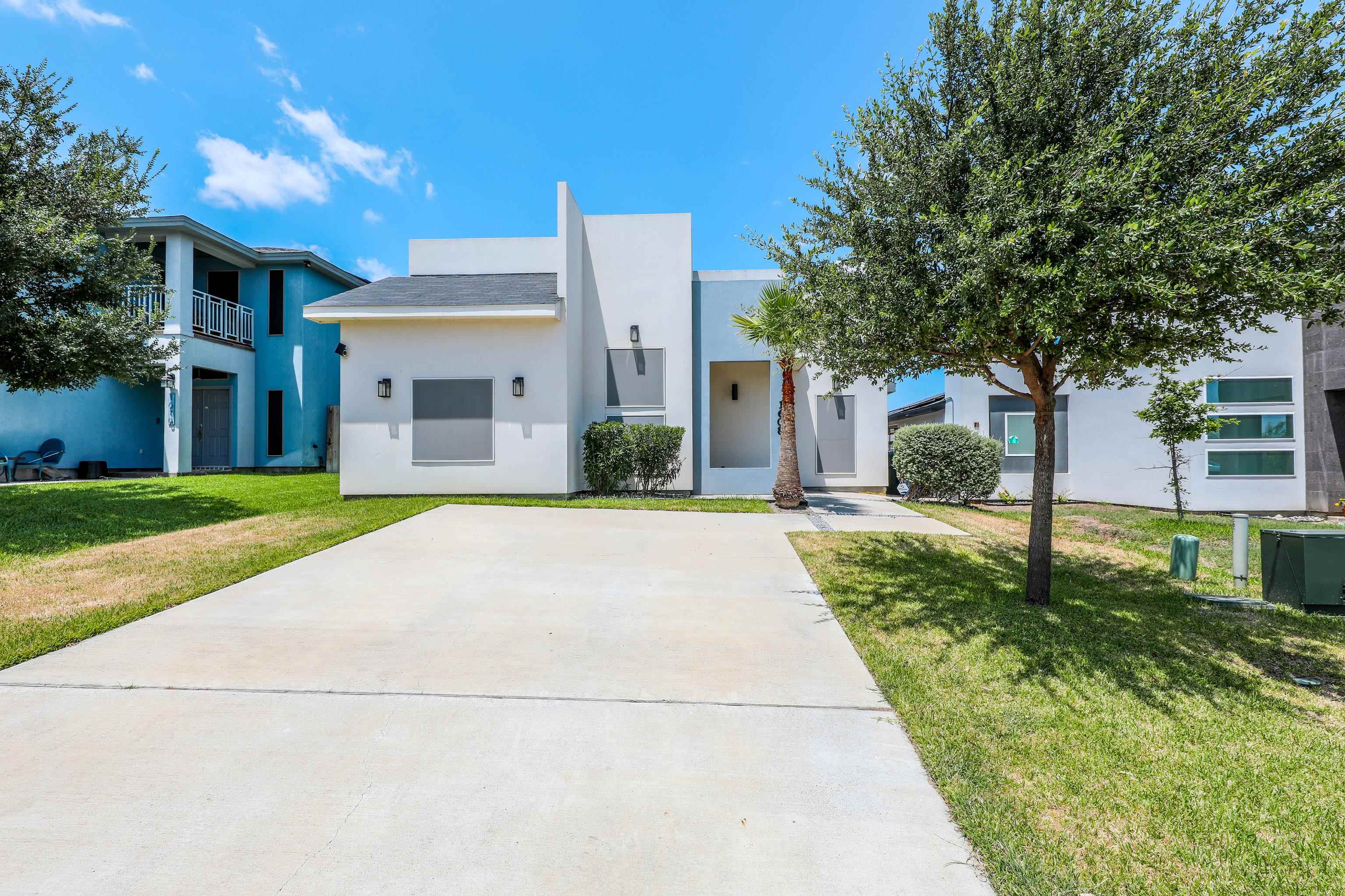 1608 Isla Mujeres Dr