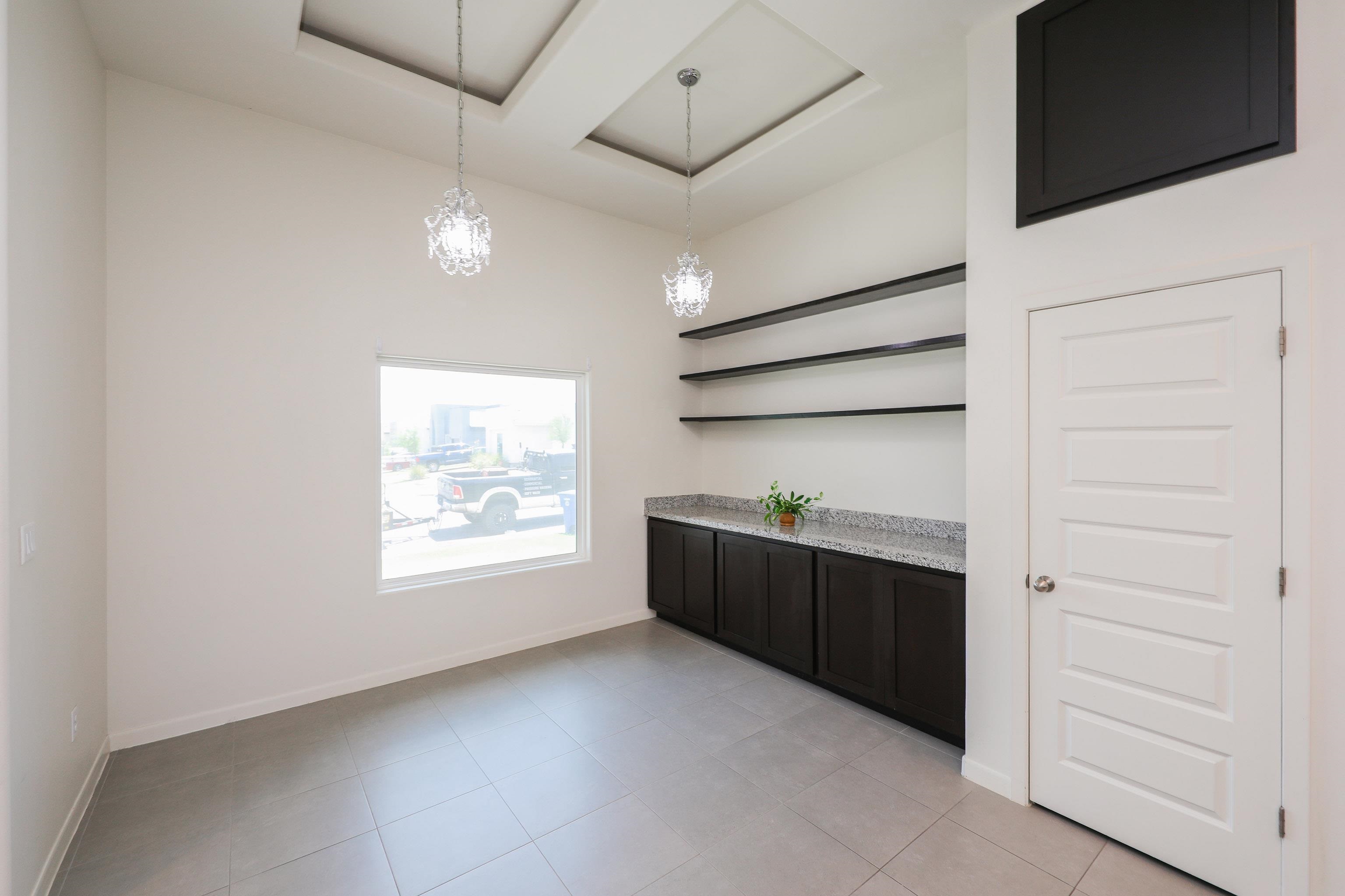 1608 Isla Mujeres Dr